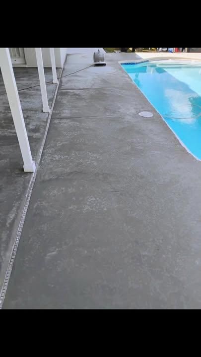  for American Acrylic Concrete Coatings in Longwood, FL