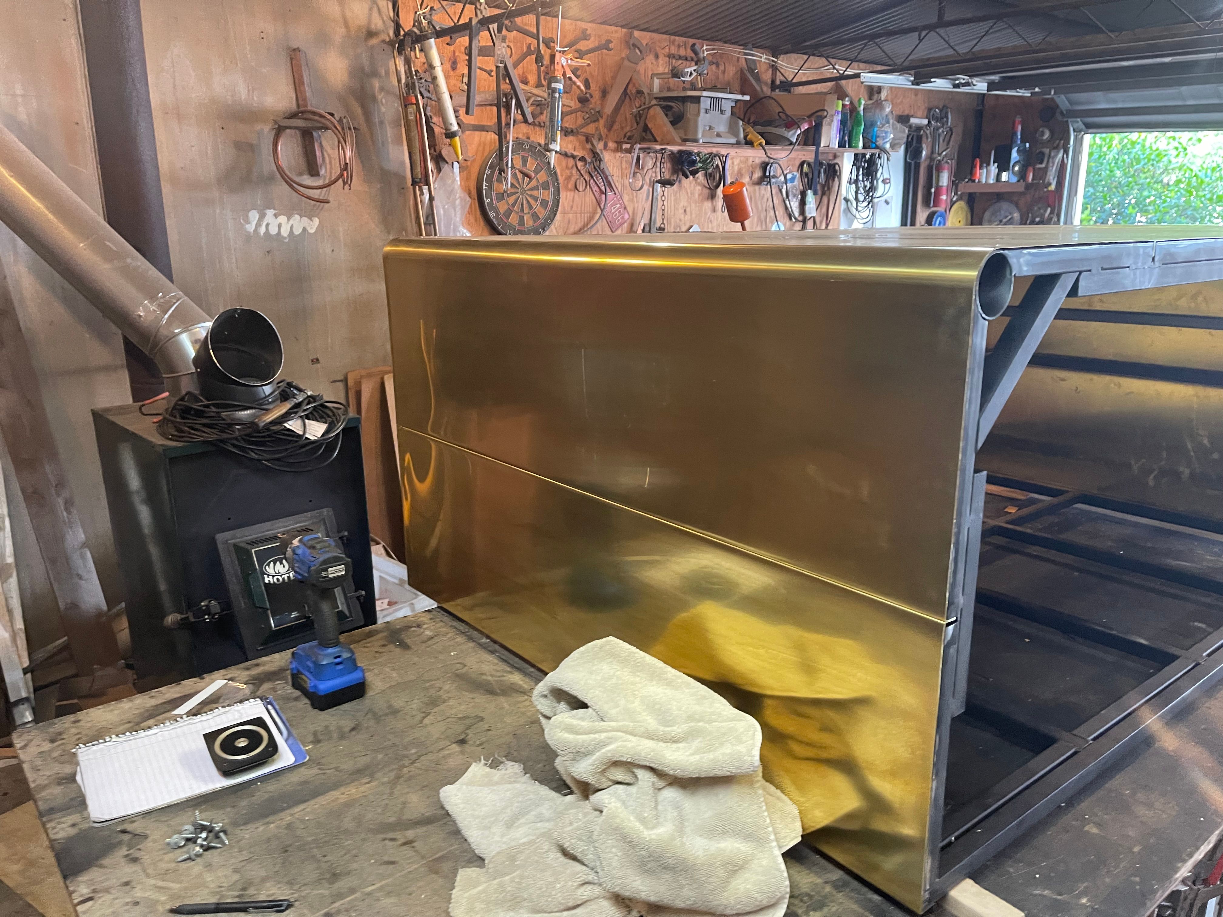  for DDH Custom Home Improvement in Atlanta, Georgia