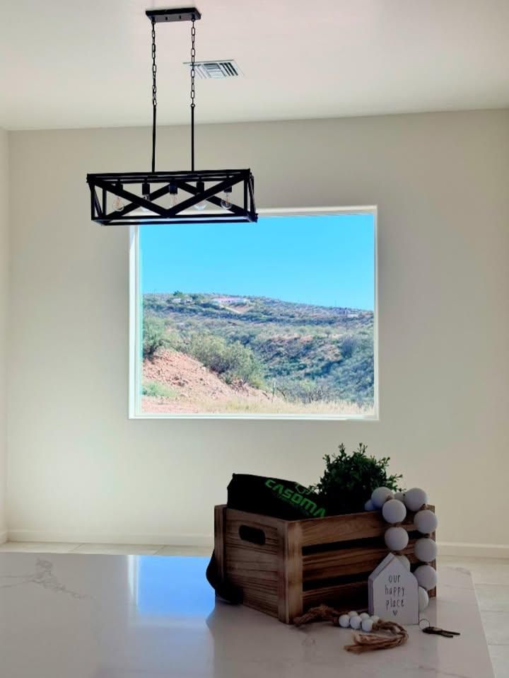  for Casoma Construction in Rio Rico, AZ