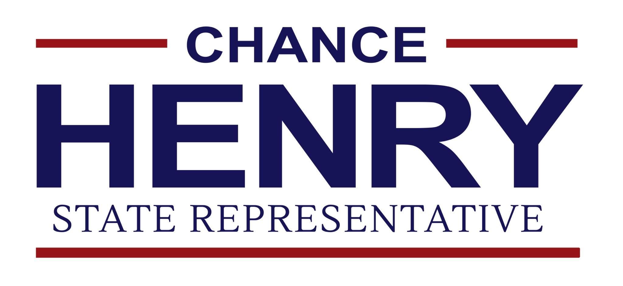  for Coastal Cleaning LLC in Rayne, Louisiana