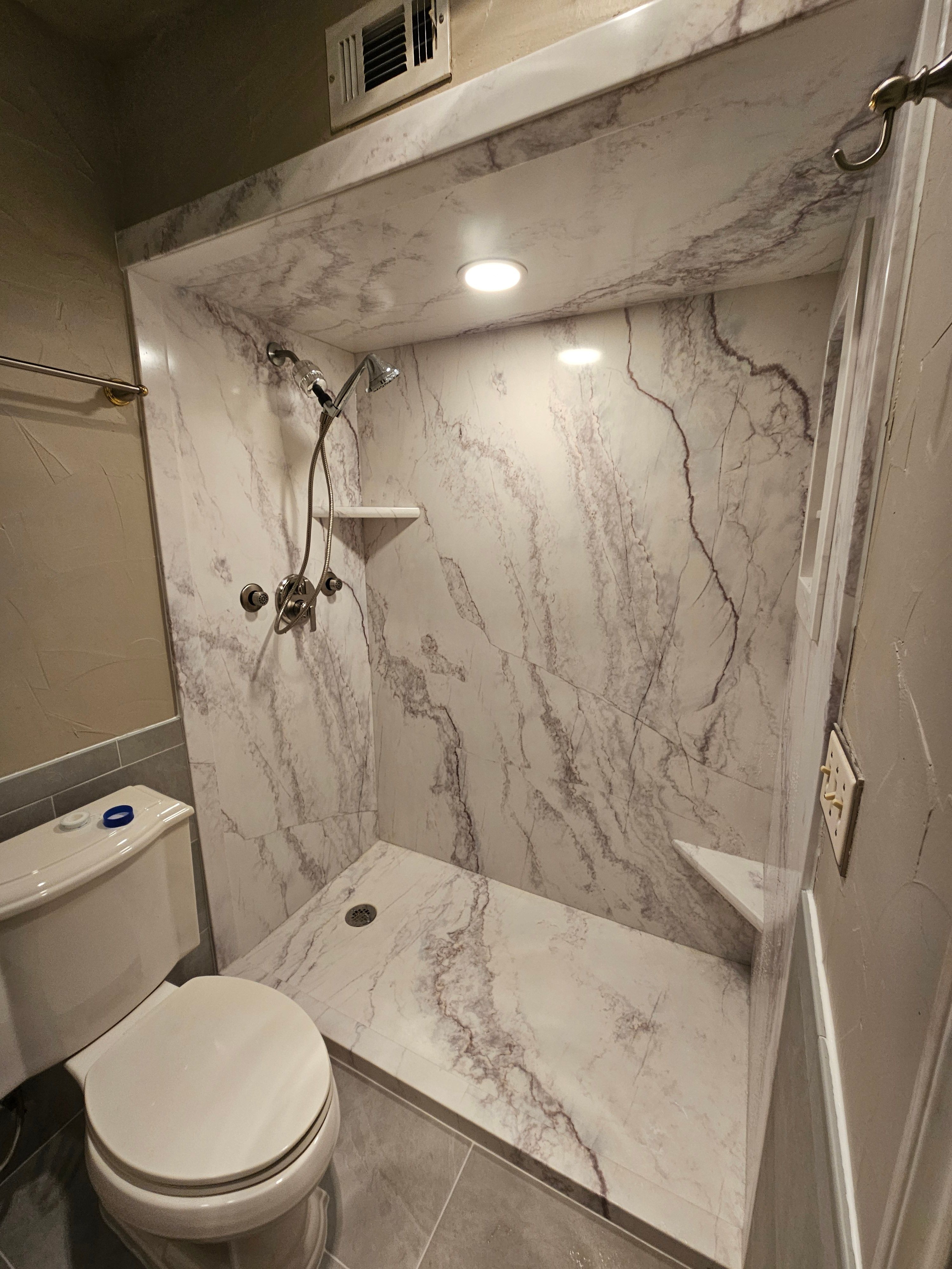  for Tile-N-All in Denton, TX