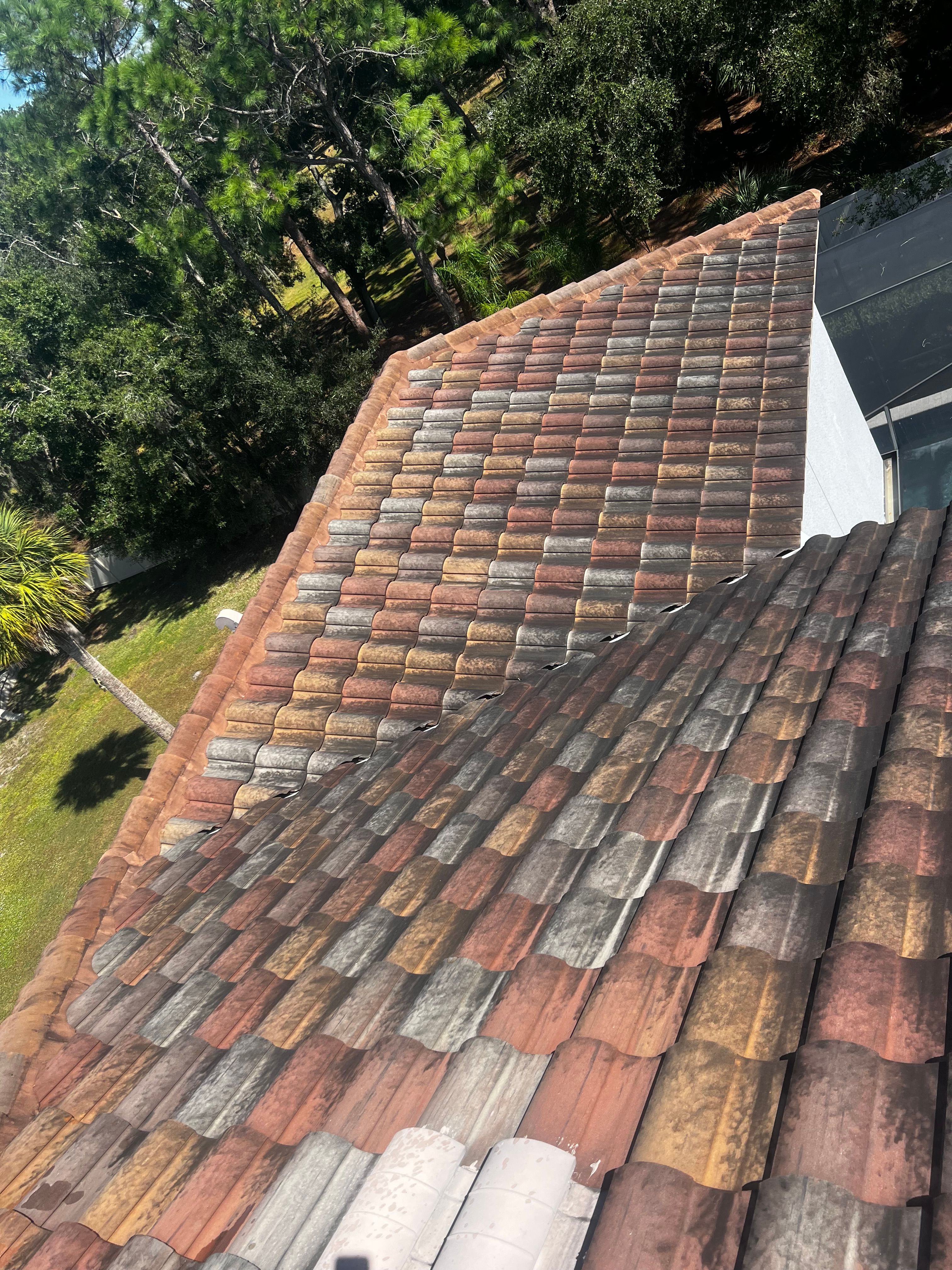  for Barr None Wash Pro in Tampa, FL