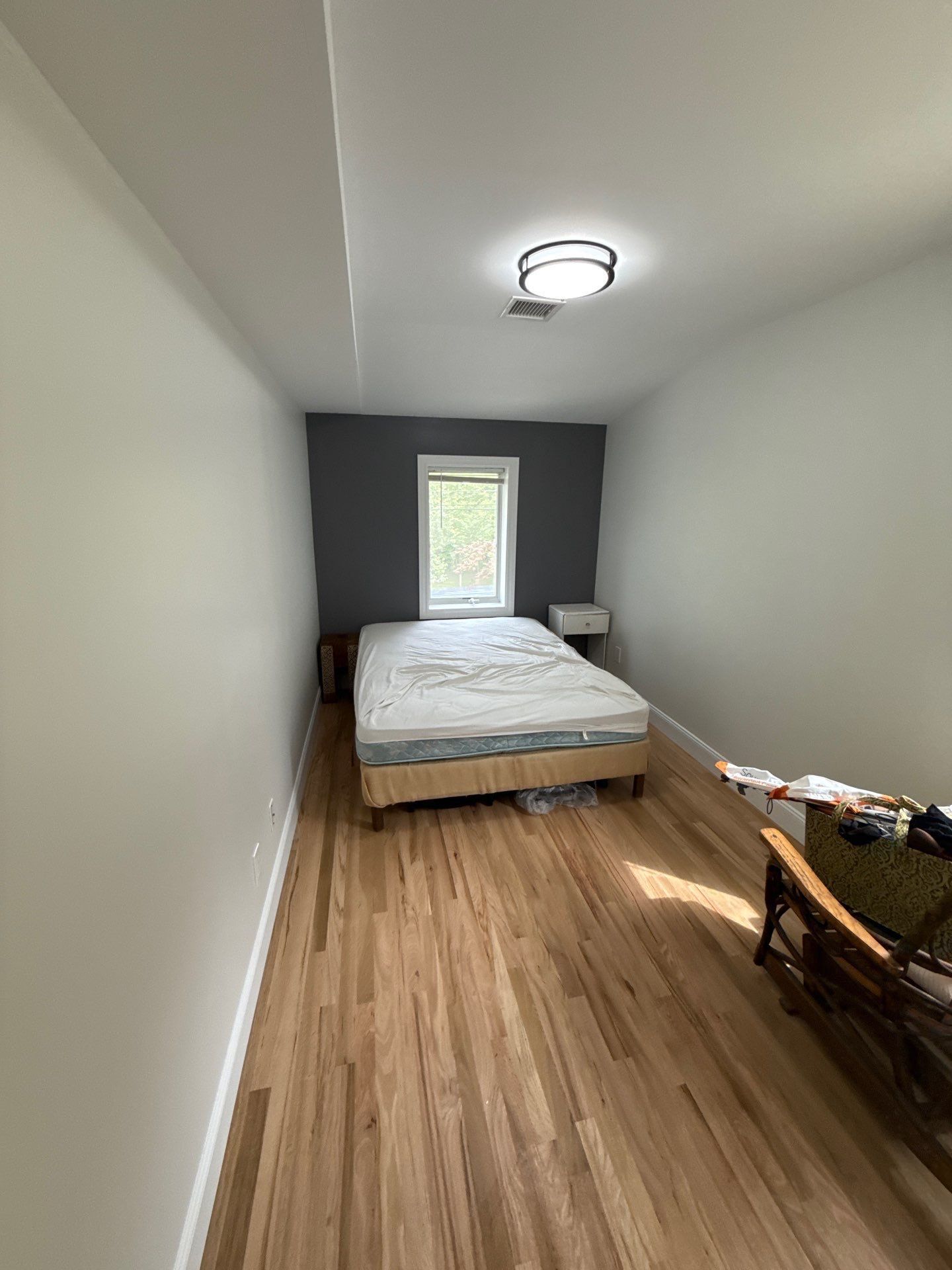  for CertaClean Restoration in Yonkers, NY