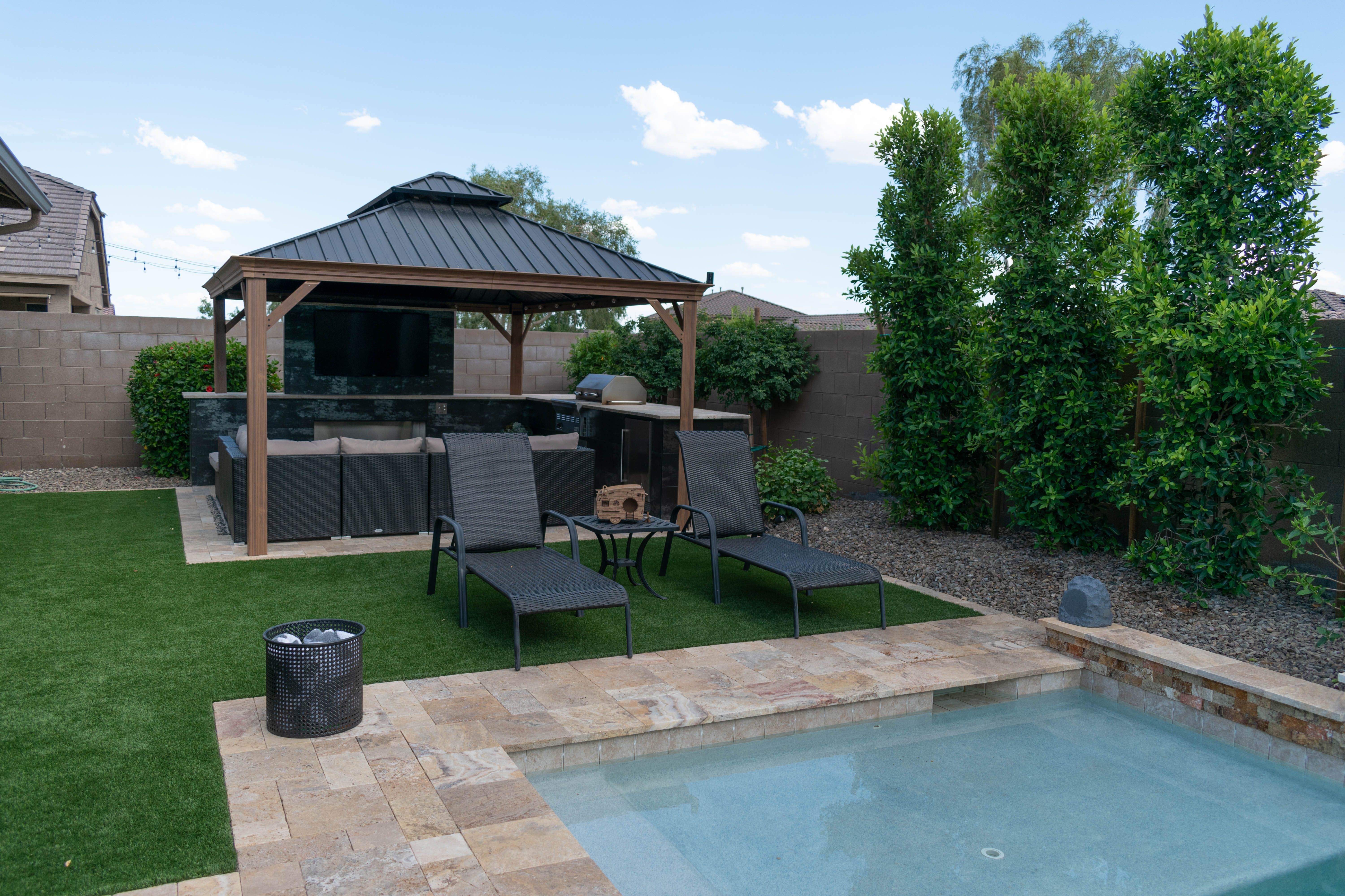 All Photos for Citiscapes, LLC in Phoenix, AZ