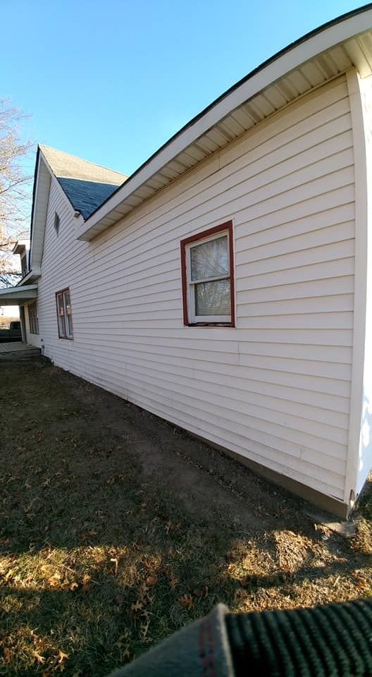  for Rafter G Customized Carpentry in Bolivar, MO