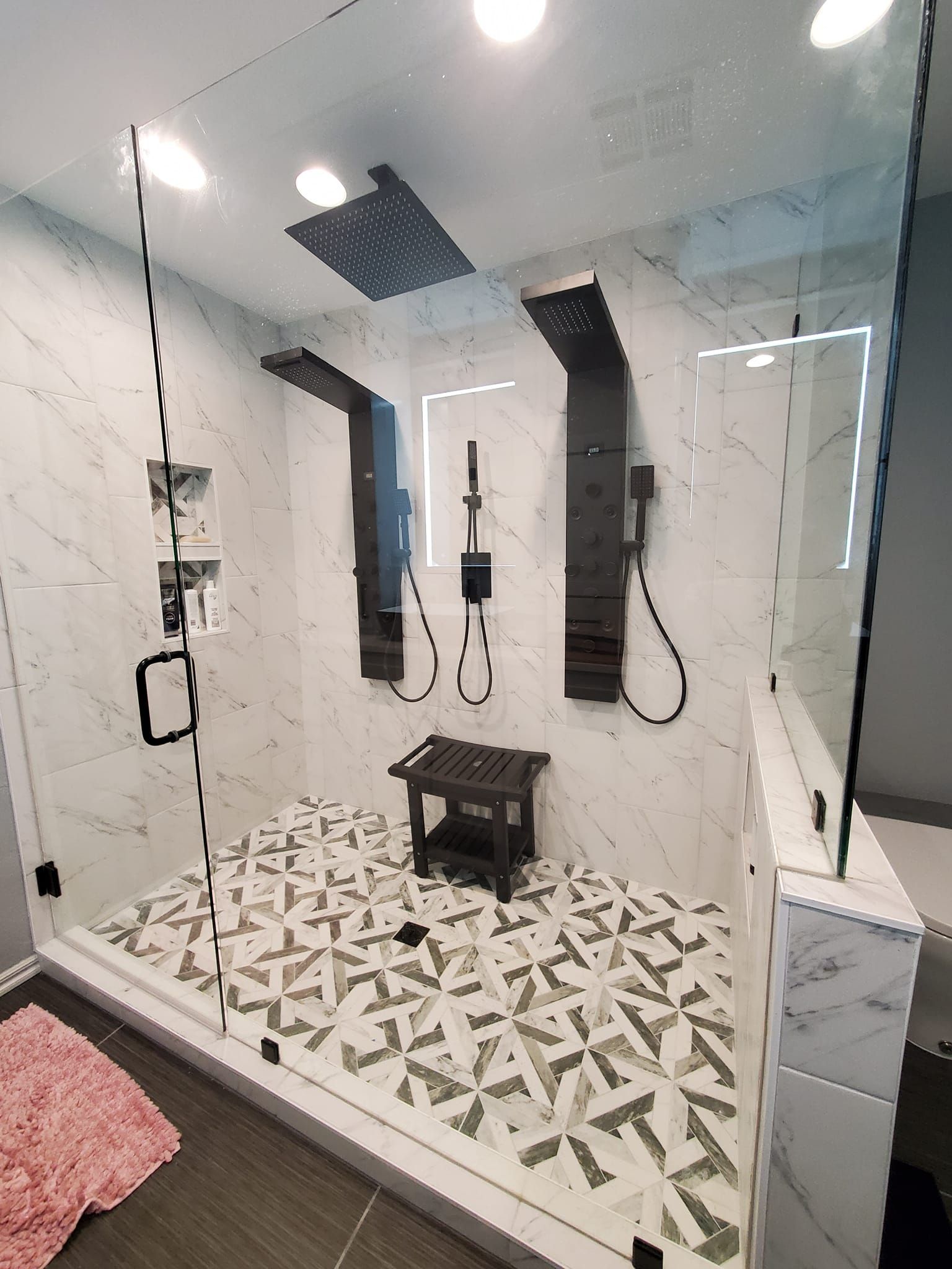  for C&W Renovations in Oklahoma City, OK