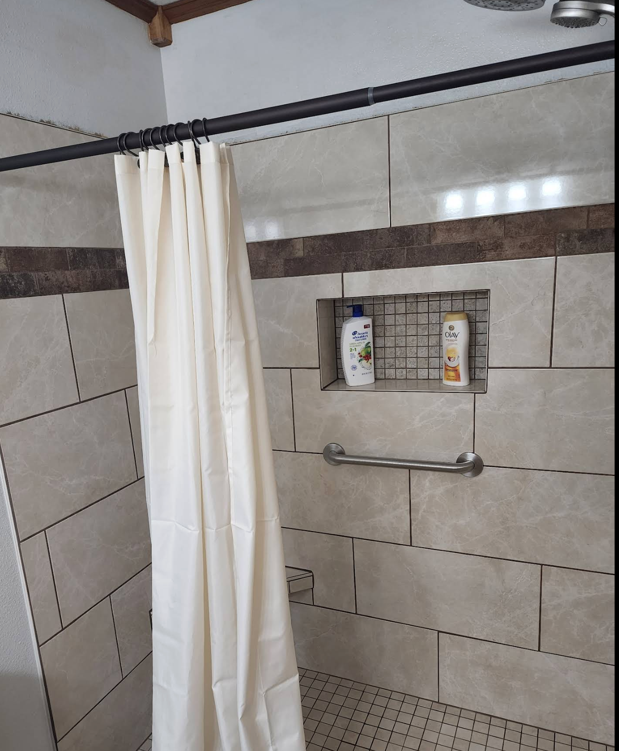  for All-Ways Contracting and Painting LLC in Port Angeles, WA