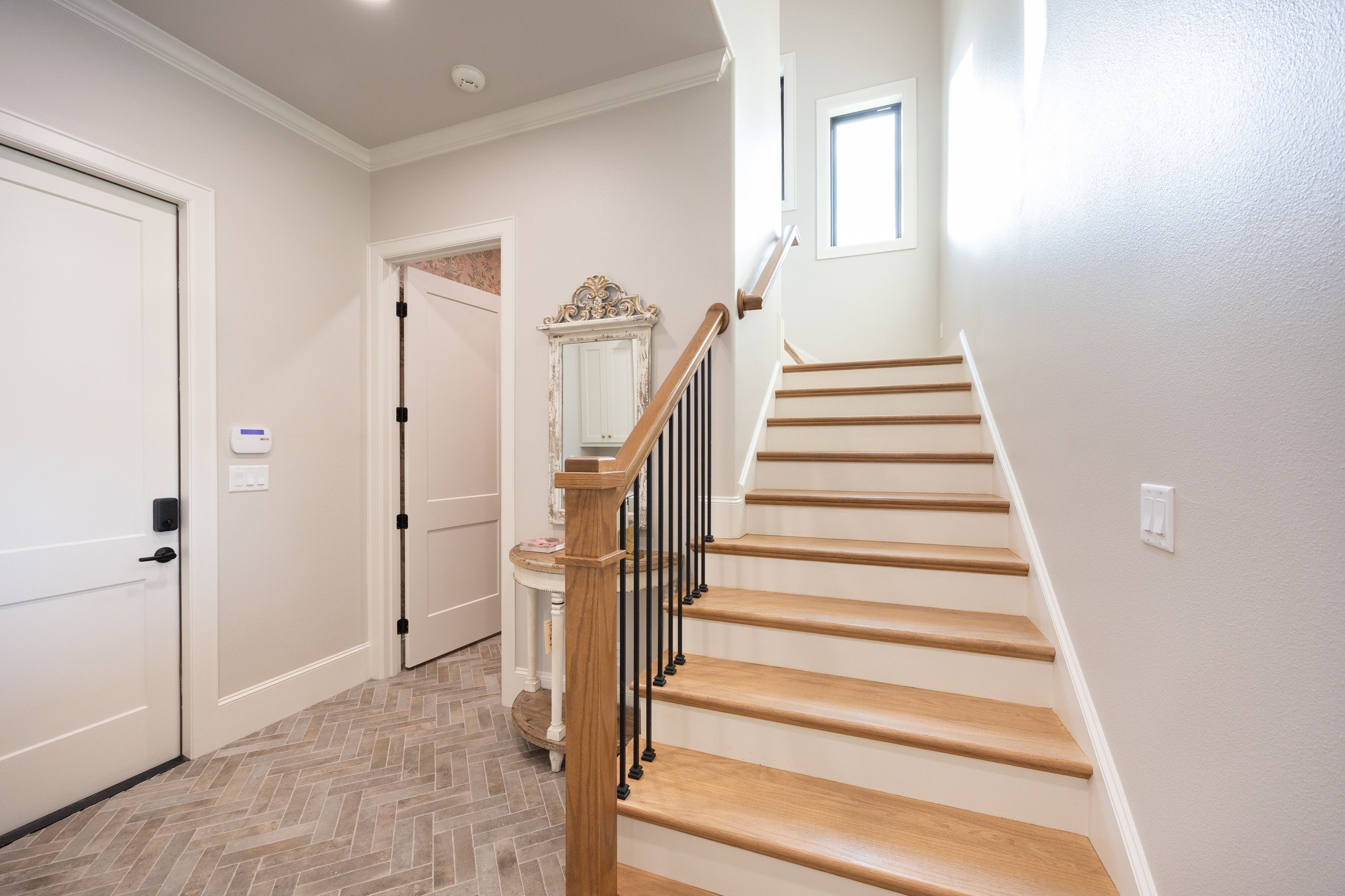  for Neely Construction & Design LLC in Chandler, TX