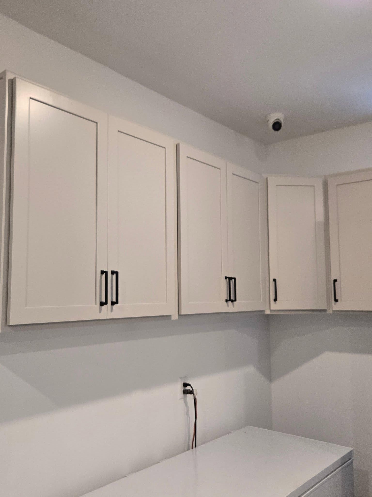  for Elite Contracting Services in Cecilia, KY