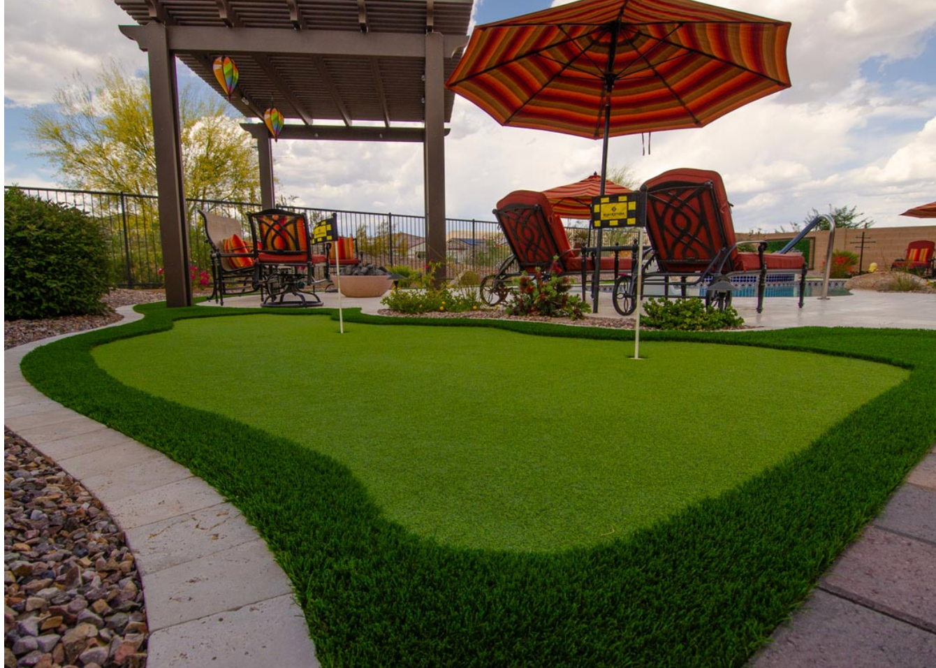 All Photos for Citiscapes, LLC in Phoenix, AZ