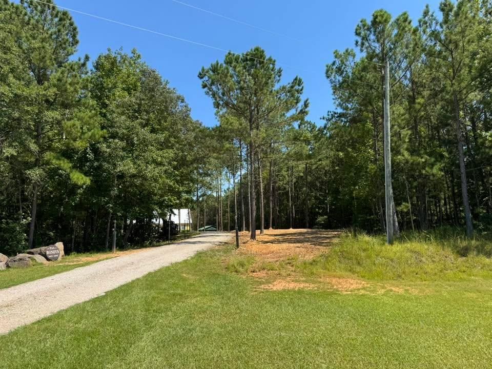  for KLNAX Enterprises in Newton County, GA