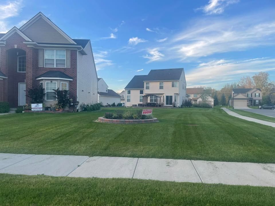  for Advanced Automotive and Diesel Repair in Westland, MI