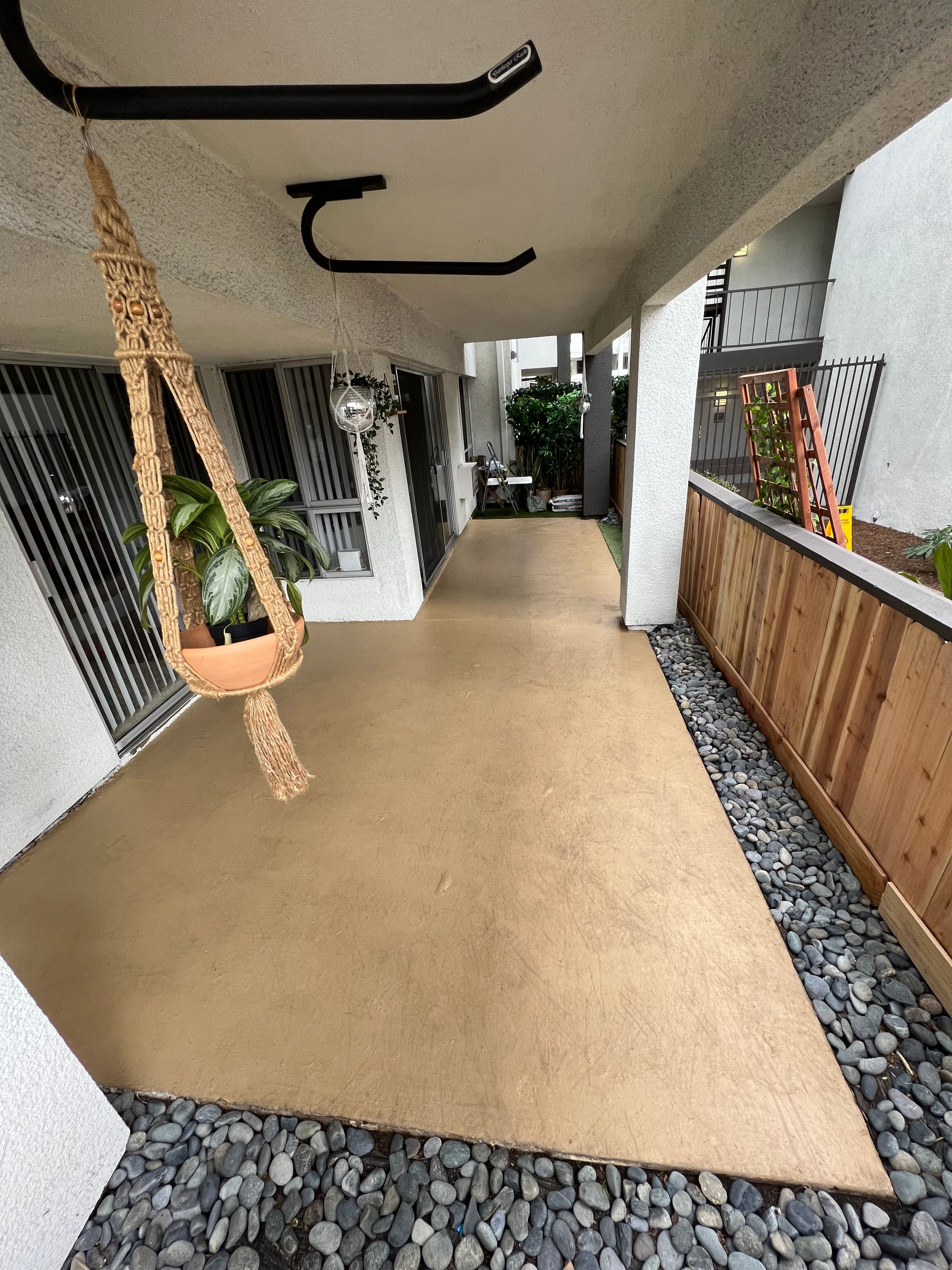  for Skyland Remodel Company in Asheville, NC