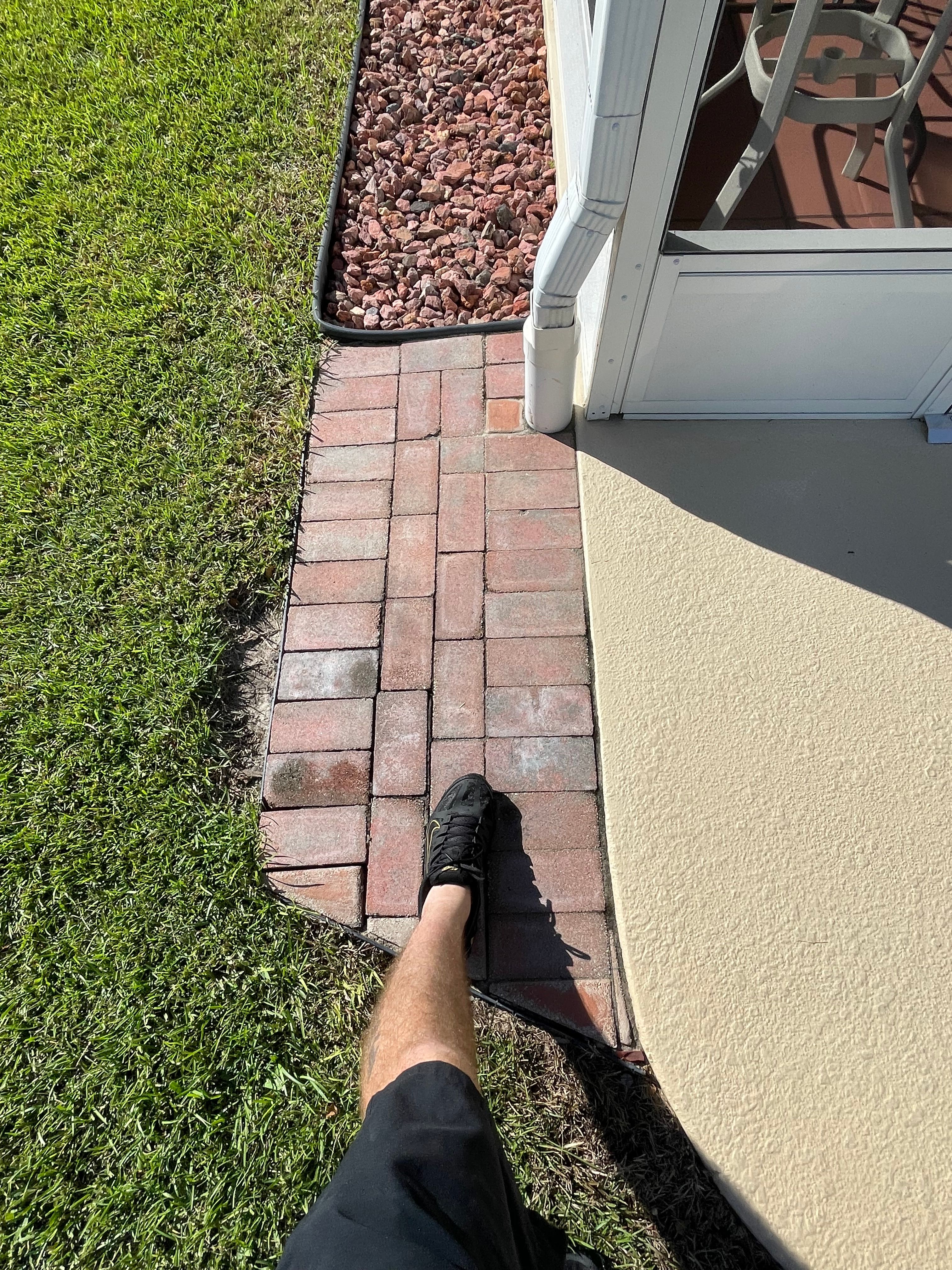  for Ferrell’s Professional Painting & Home Services LLC in Panama City Beach, FL