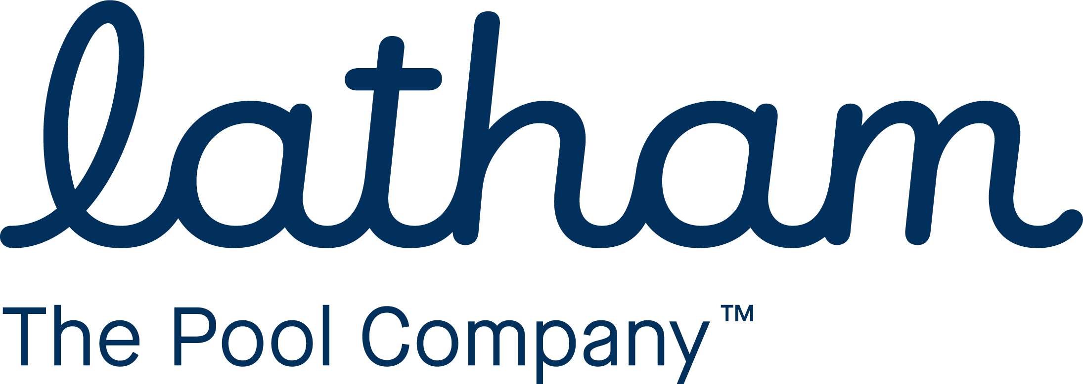  for Cole Landscaping & Pools, LLC in Amarillo, TX