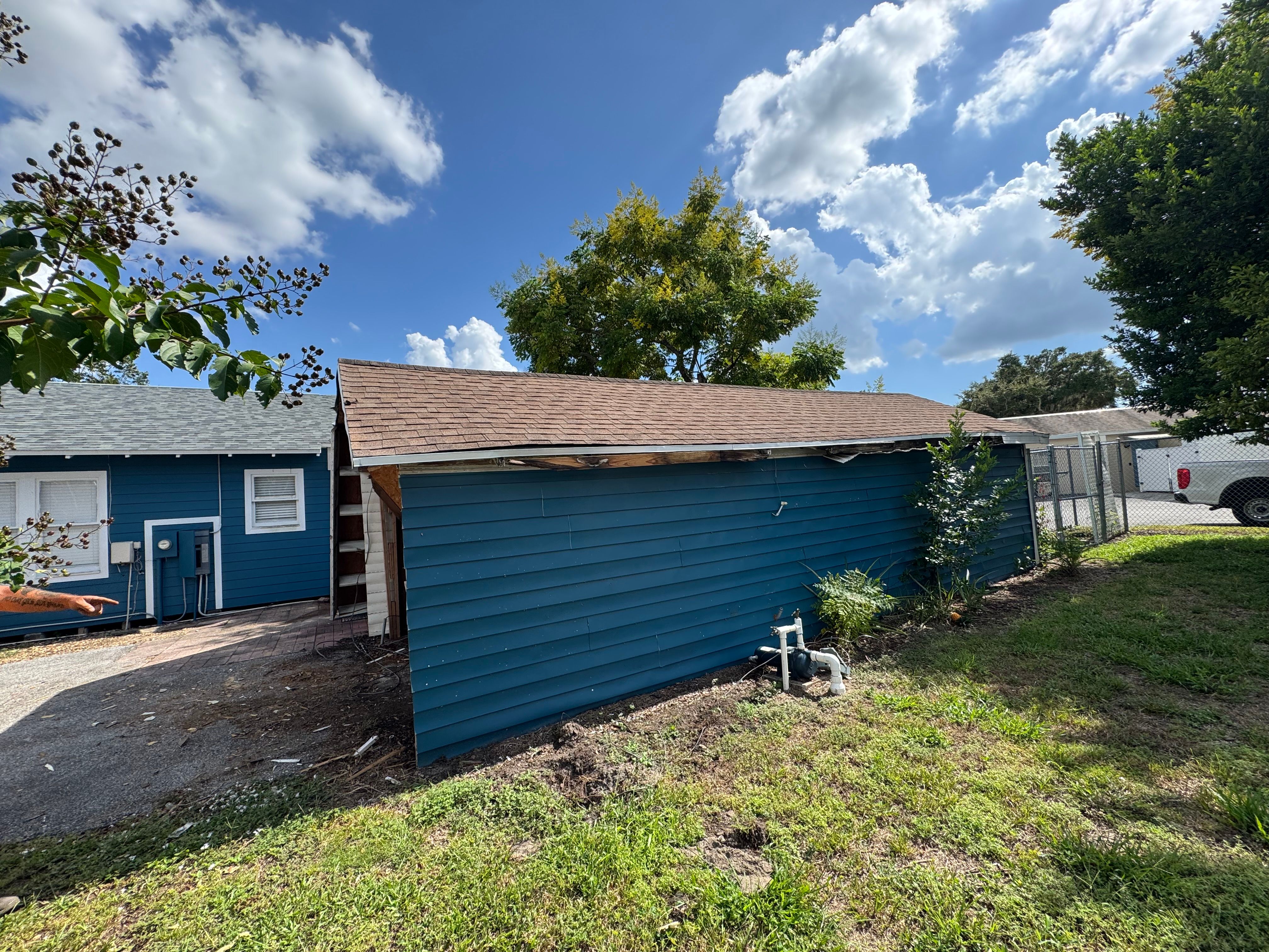  for Heverly Land Solutions in Winter Haven, FL