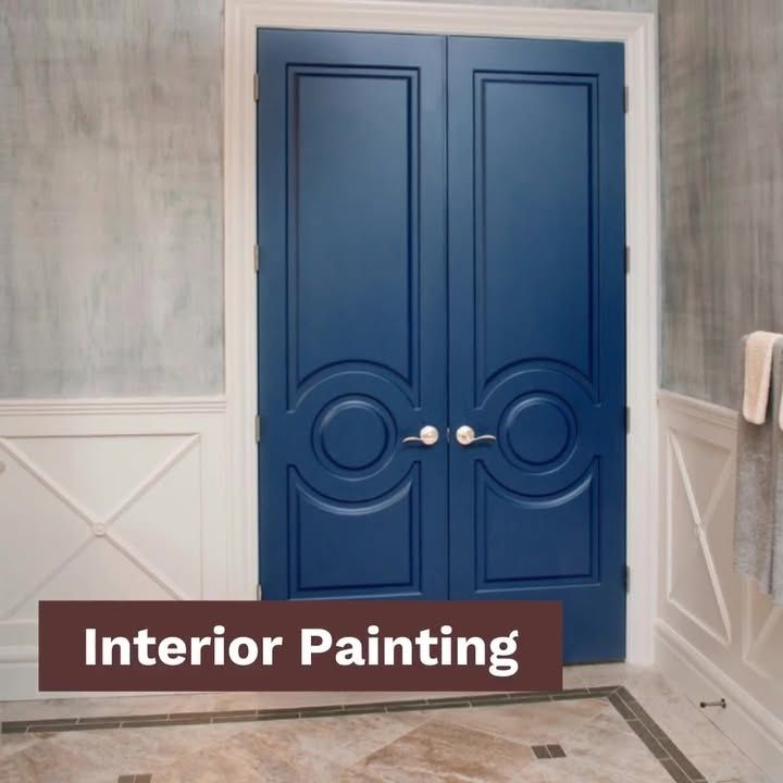  for Servicolor Painting in Macon, GA