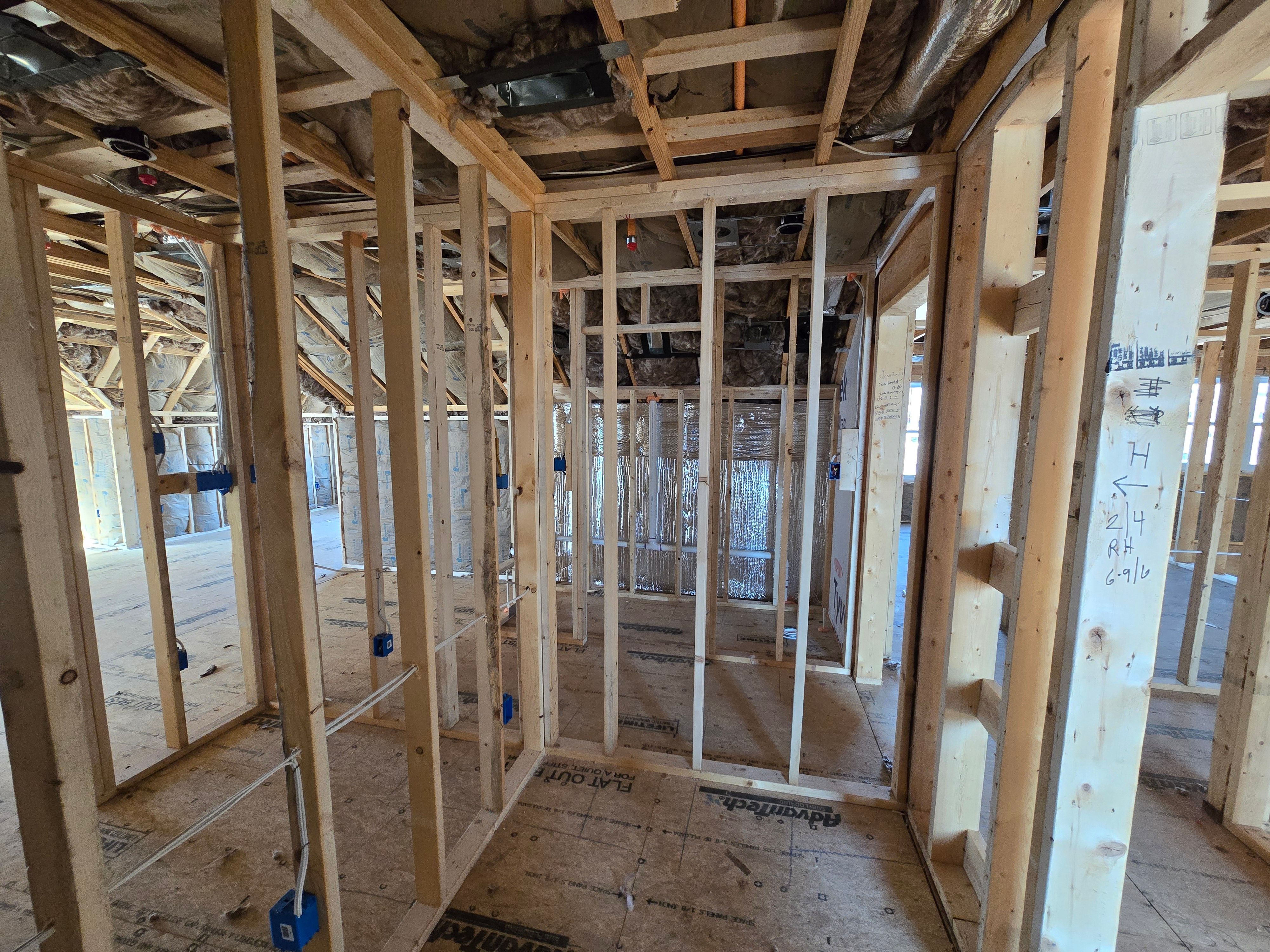 All Photos for Paulco Homes in Westminster, MD