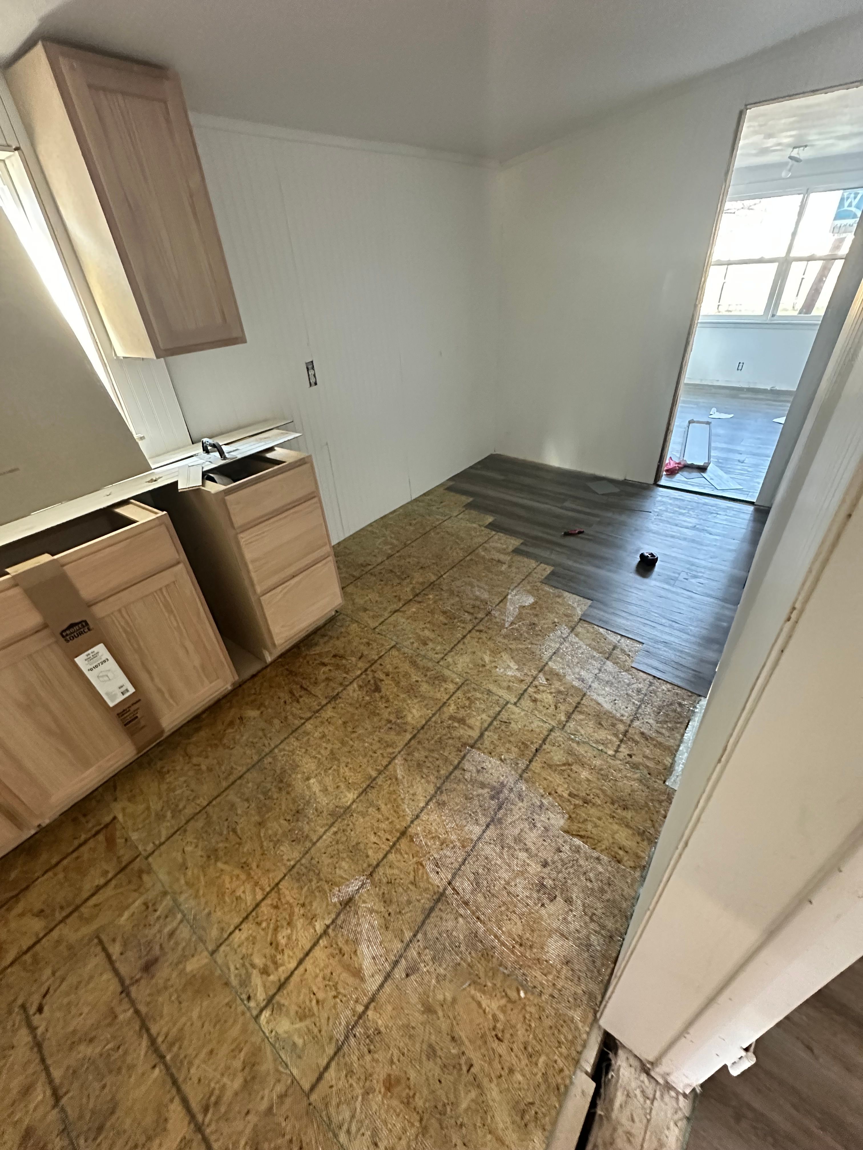  for Freedom Restoration in Abilene, TX