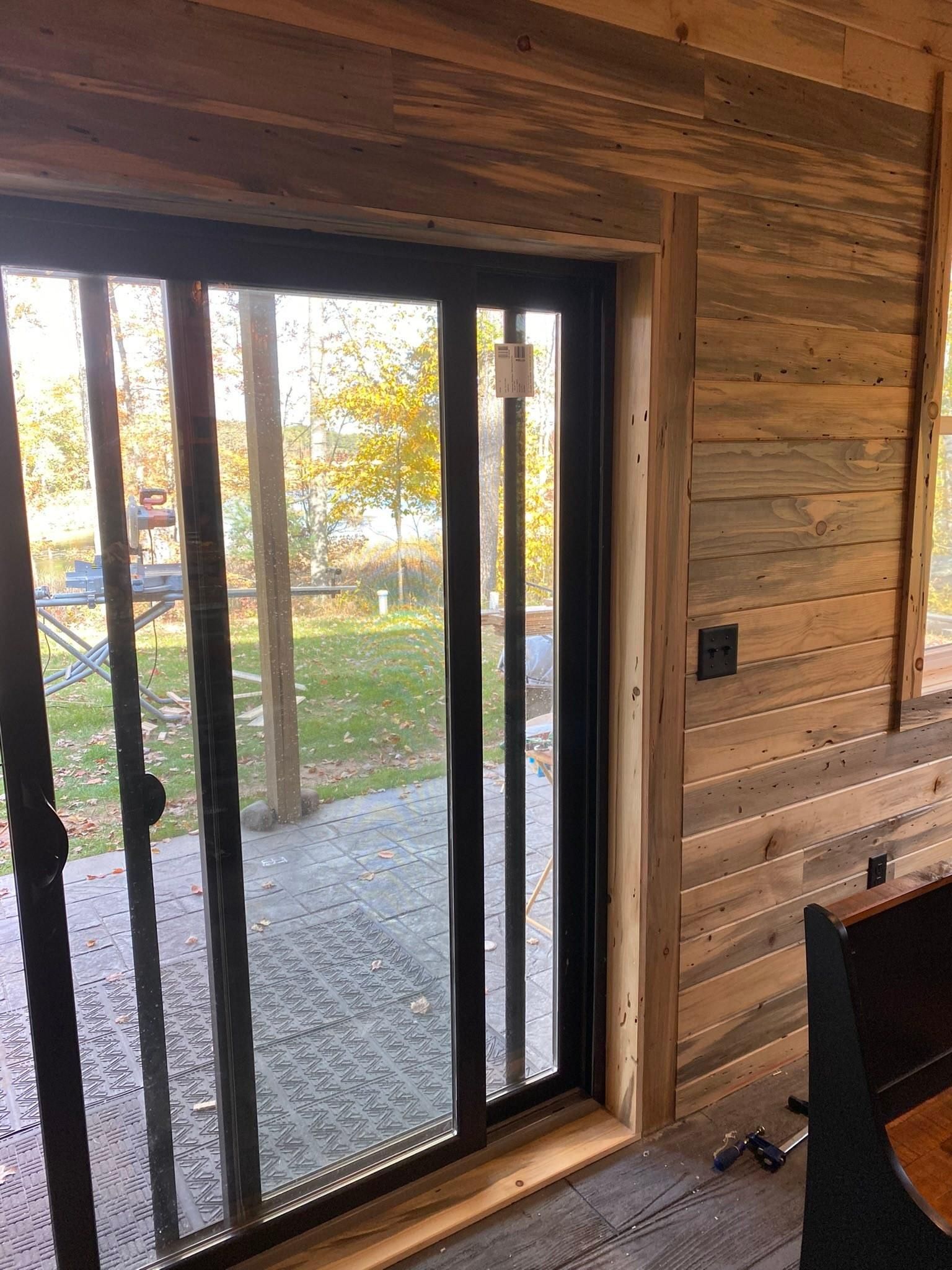  for Curb Appeal Remodeling in Forest Lake, MN