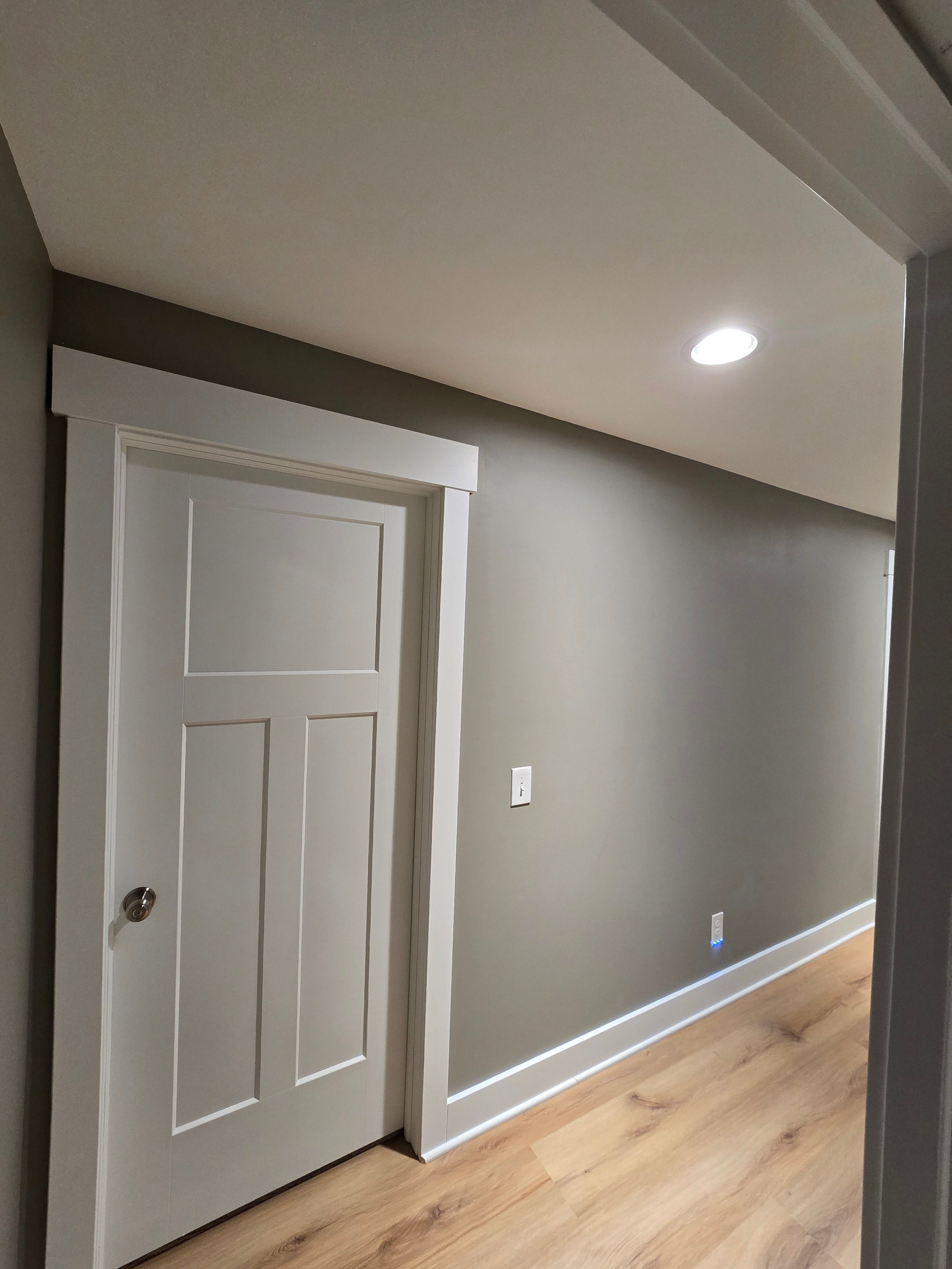  for Majestic Drywall & Power Washing in Wyoming, MI