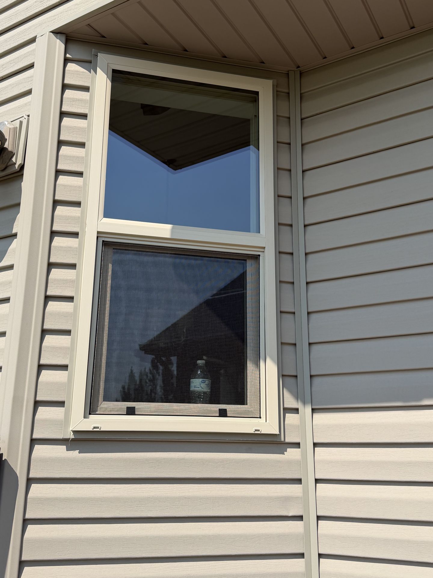  for Vivid Windows in Centerville, UT