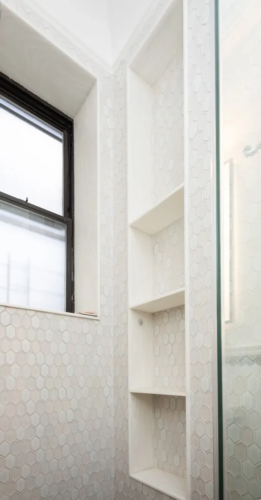  for I&N Builders in Brooklyn, NY