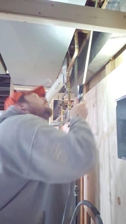 All Photos for Reliant Electric in Milan, MI