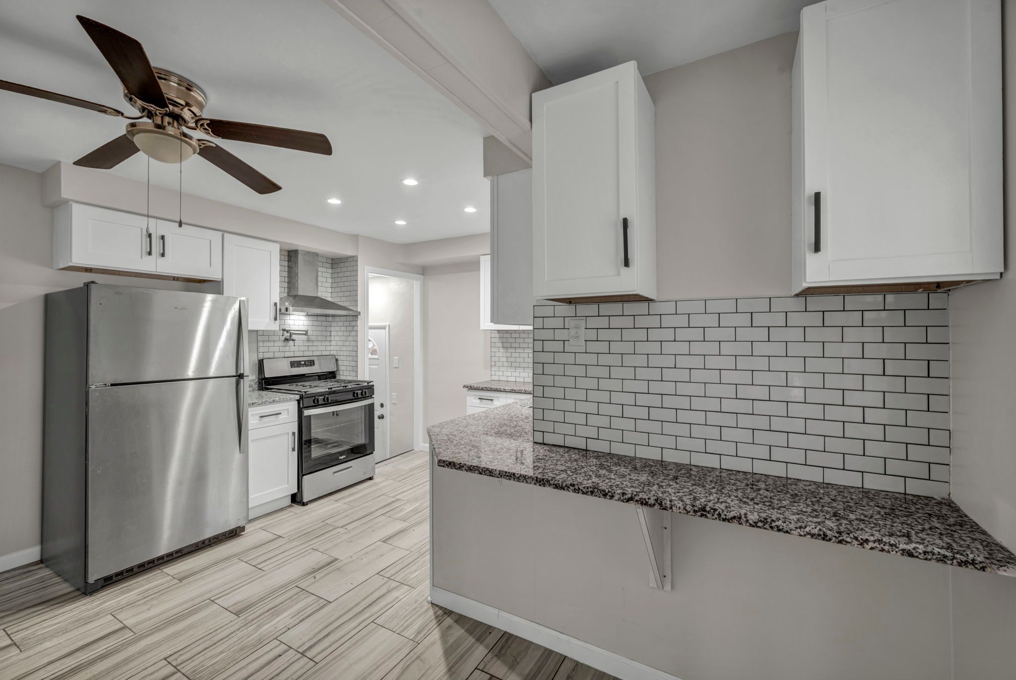  for ForeverHome RE in Cleveland, OH