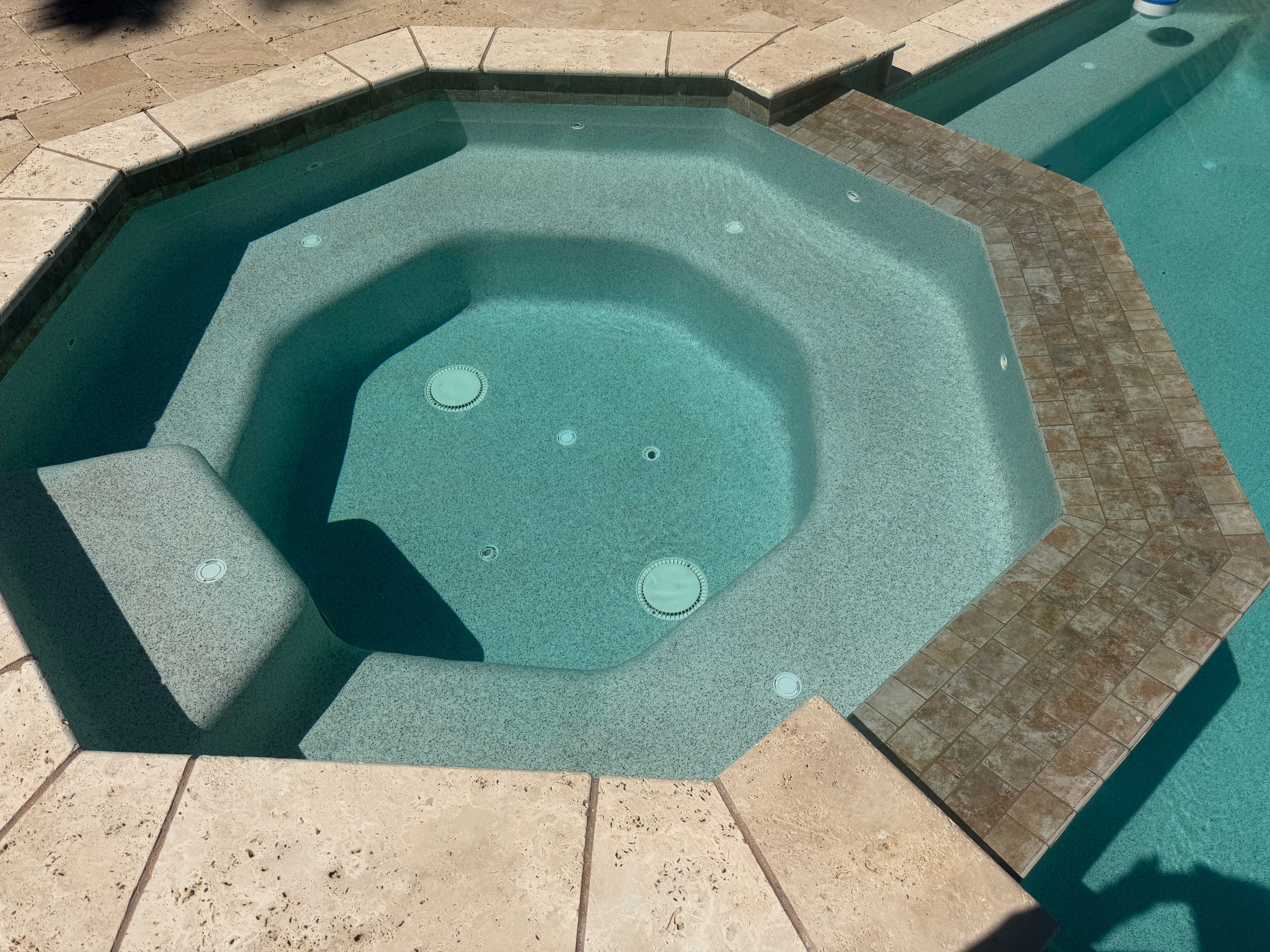  for Arizona Backyard Synergy in Phoenix, AZ