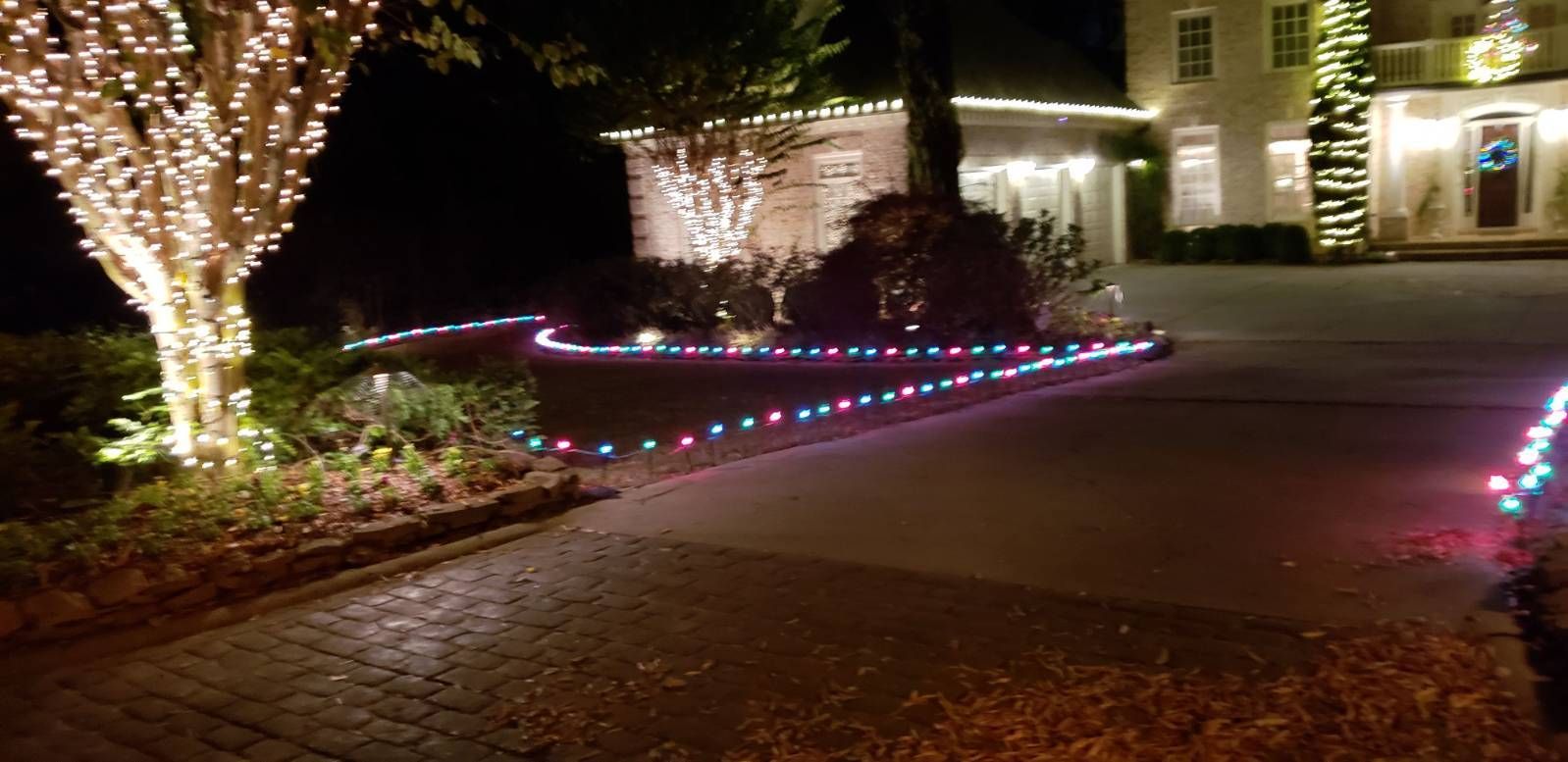  for Hightower Home Improvement and Garden in Atlanta, GA