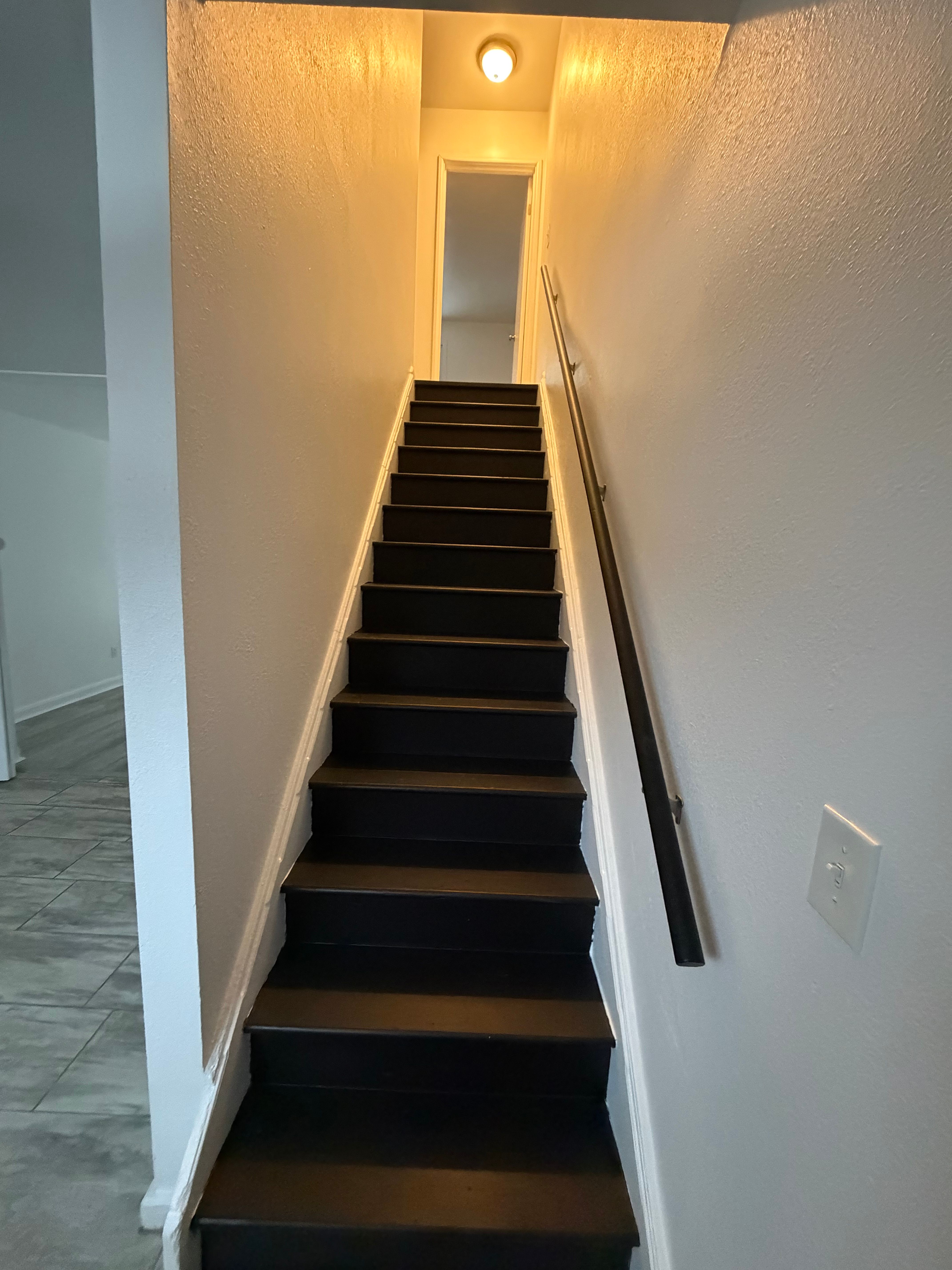  for Power House Contractors in Schenectady, NY