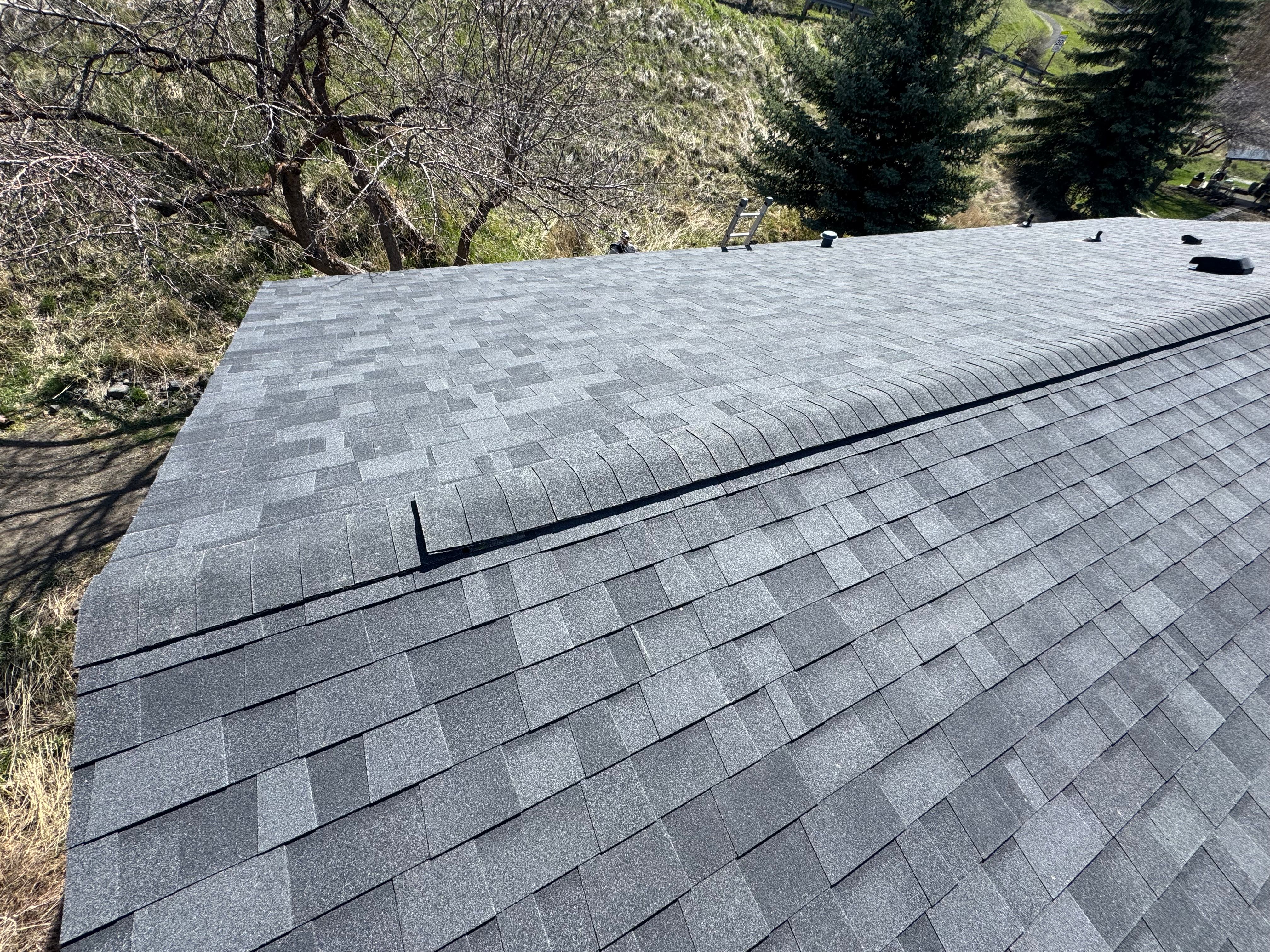  for Djg Construction in Wallowa, OR