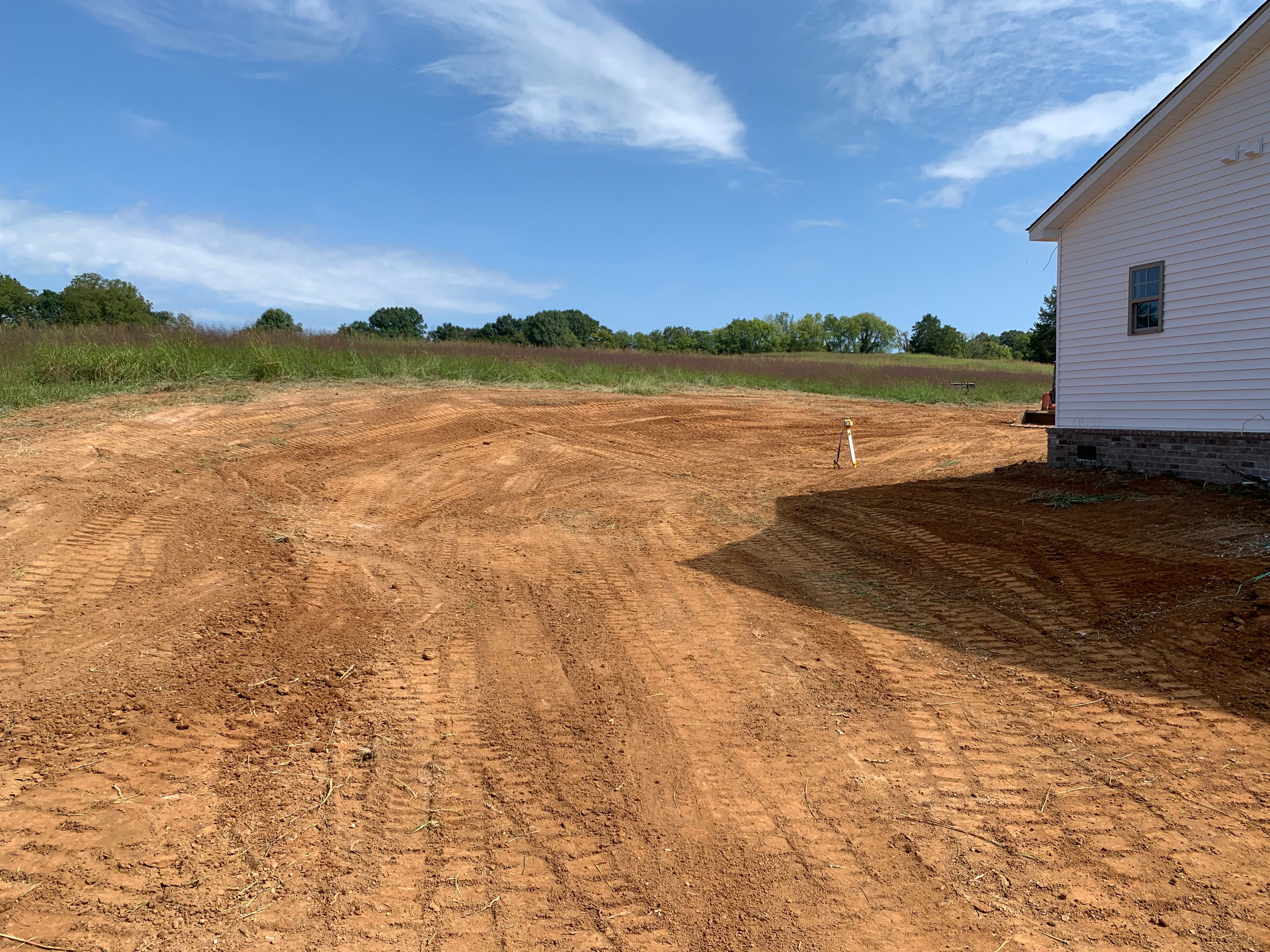  for High Country Wildlife & Land Management in Columbia, TN