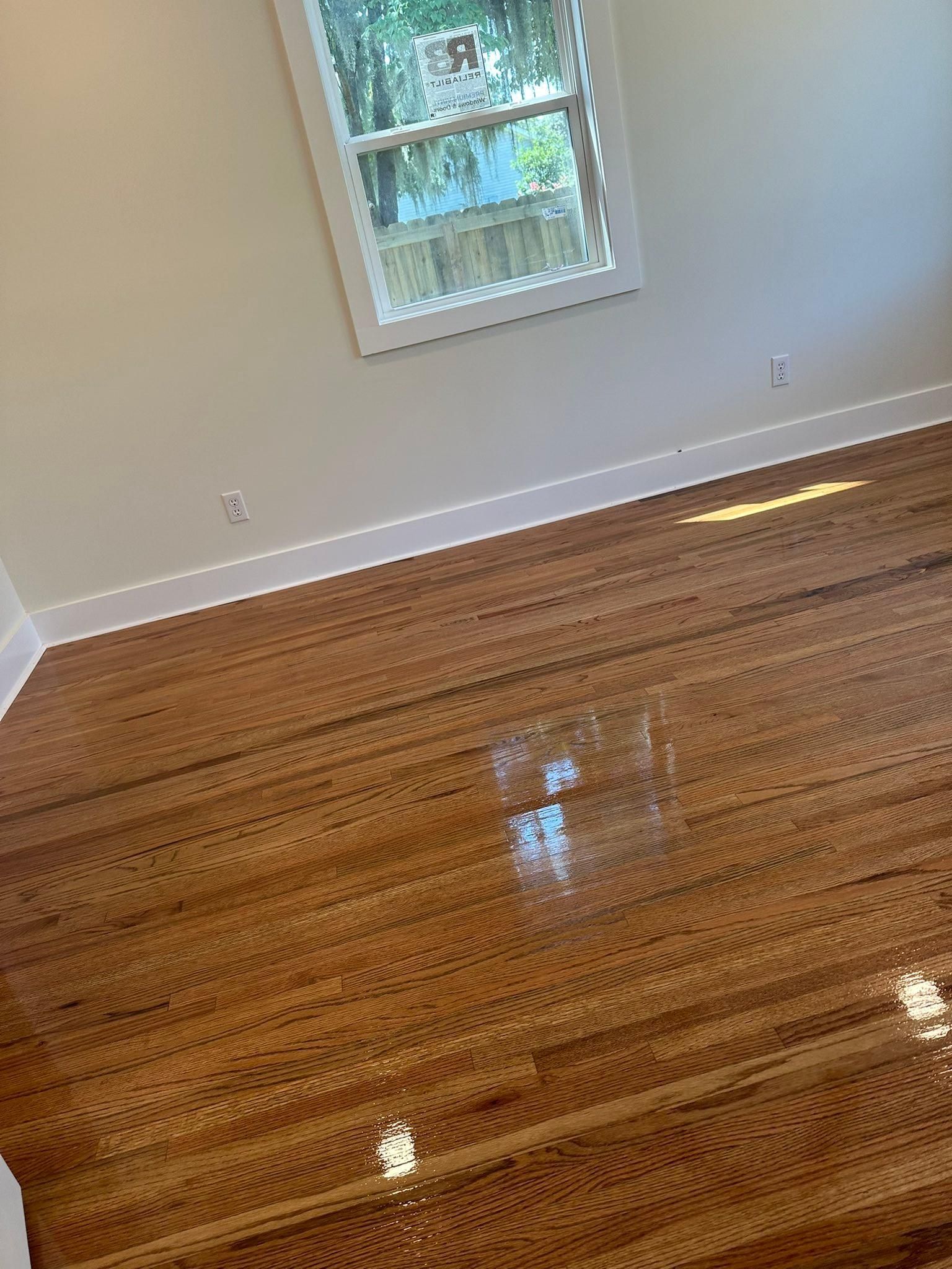  for Amazing Flooring LLC in Hilton Head Island, SC