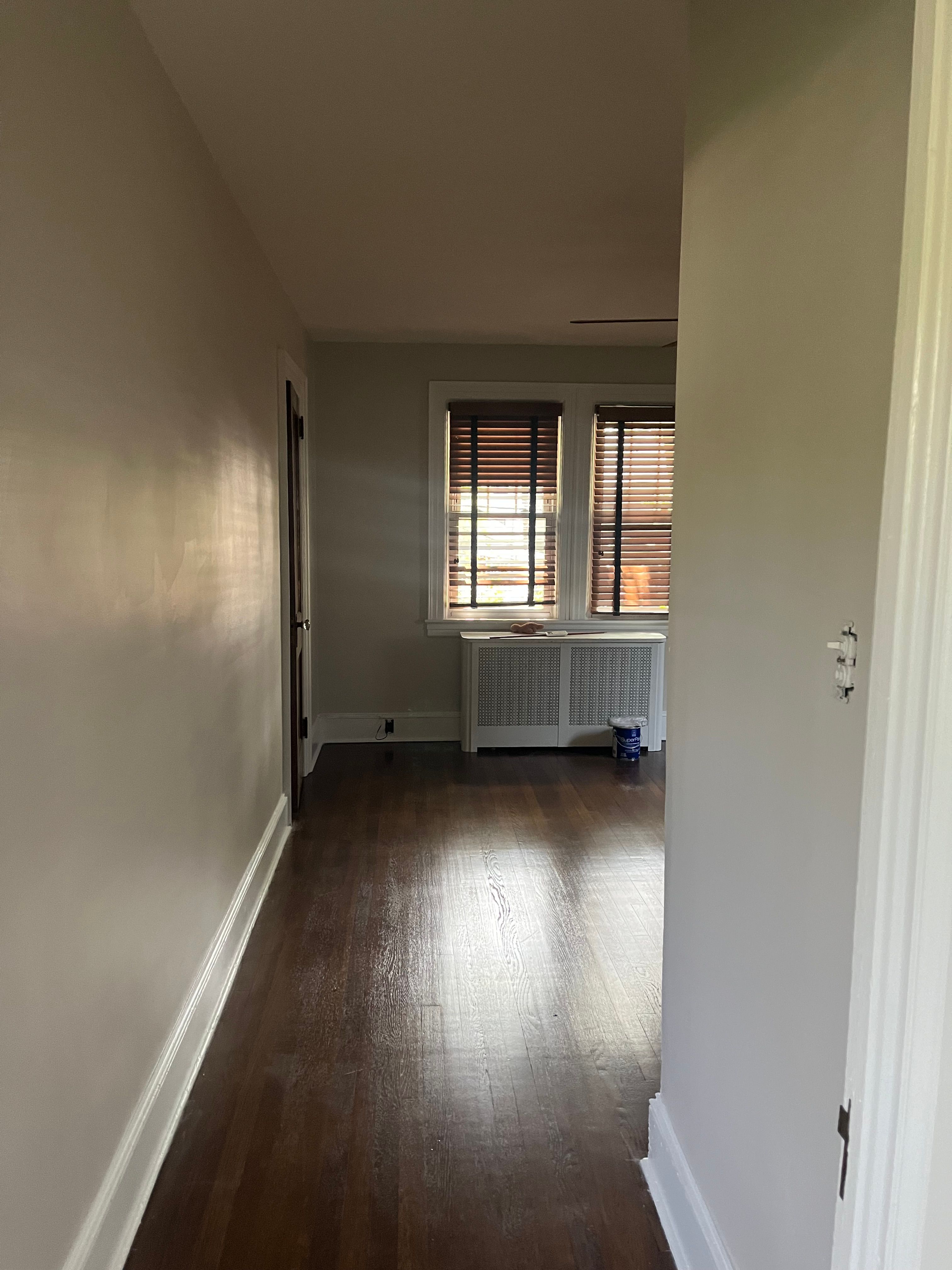  for Martinez Painters Inc. in Staten Island,  NY