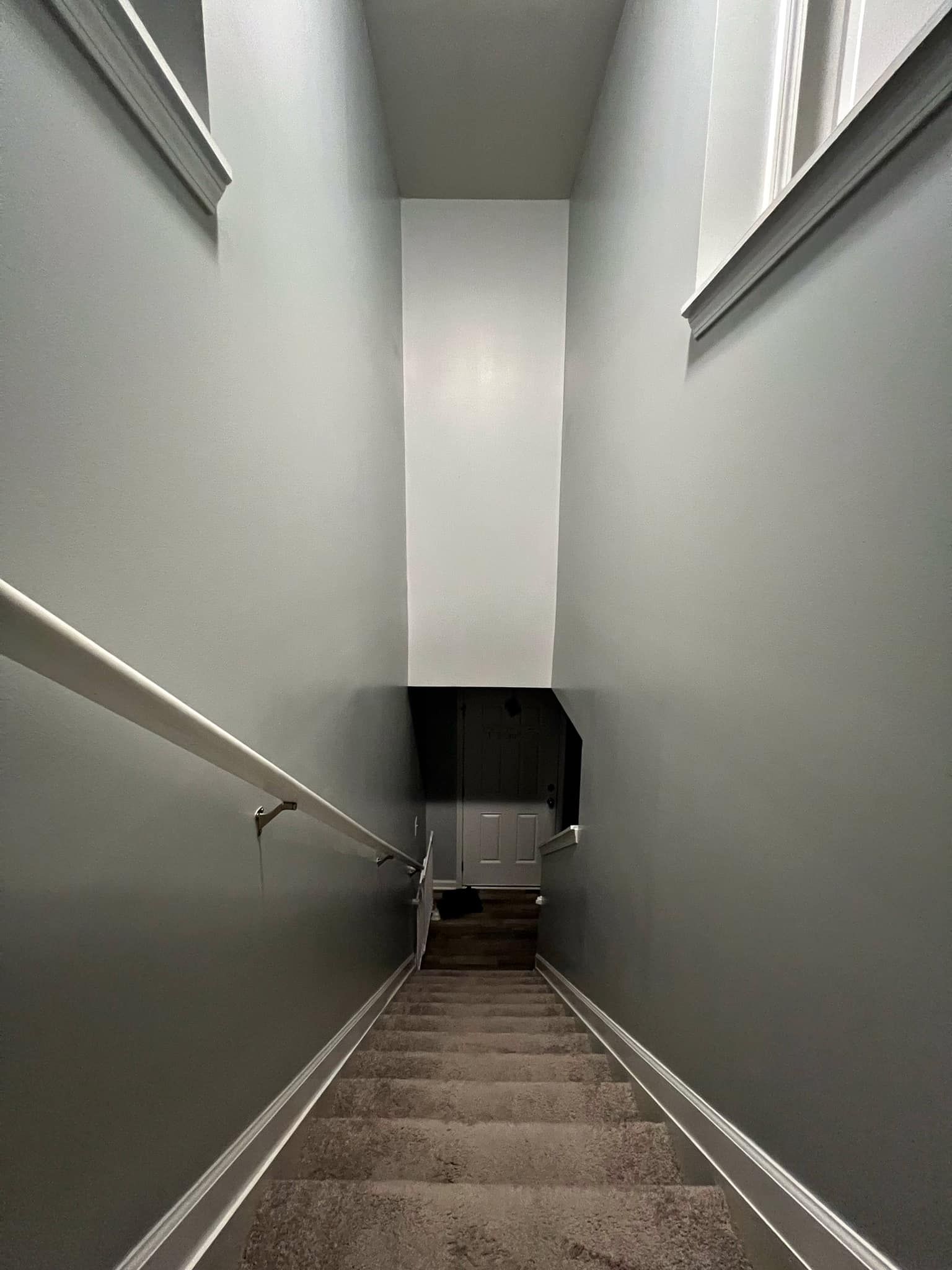  for EZ Painting & Washing in Macon, GA