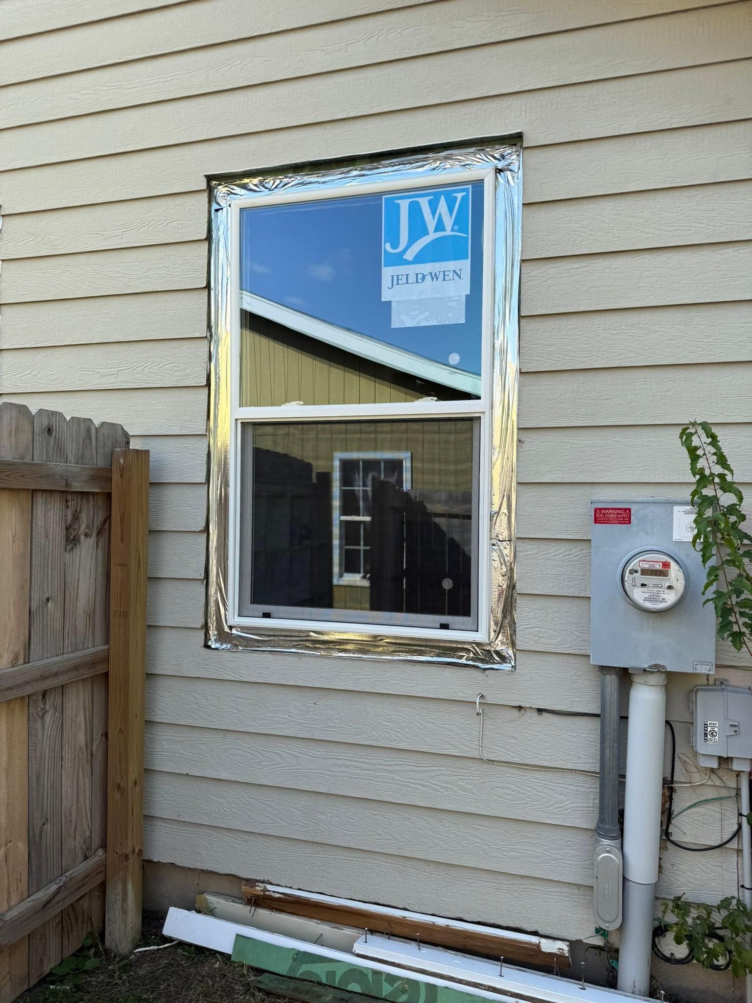  for SDM Construction LLC in Lawrence, KS