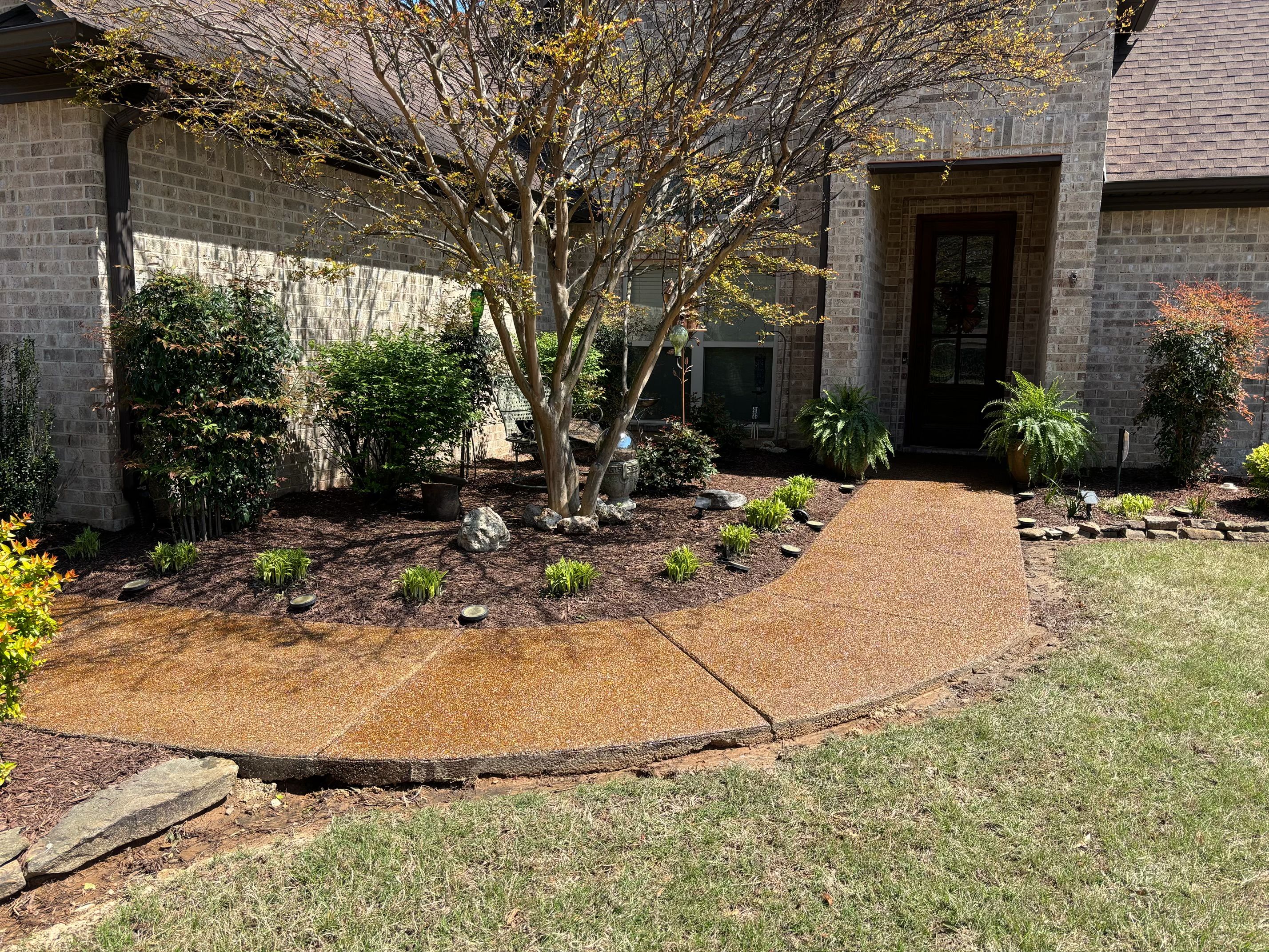  for Elite Sealing & Striping in Jackson, TN