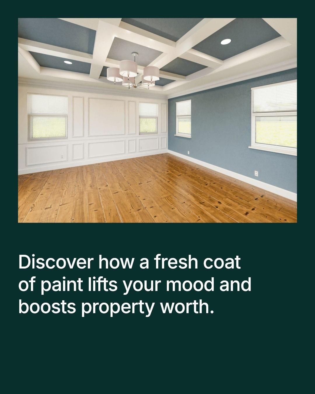  for Drake Mallard Inc. in Brooklyn Park, MN