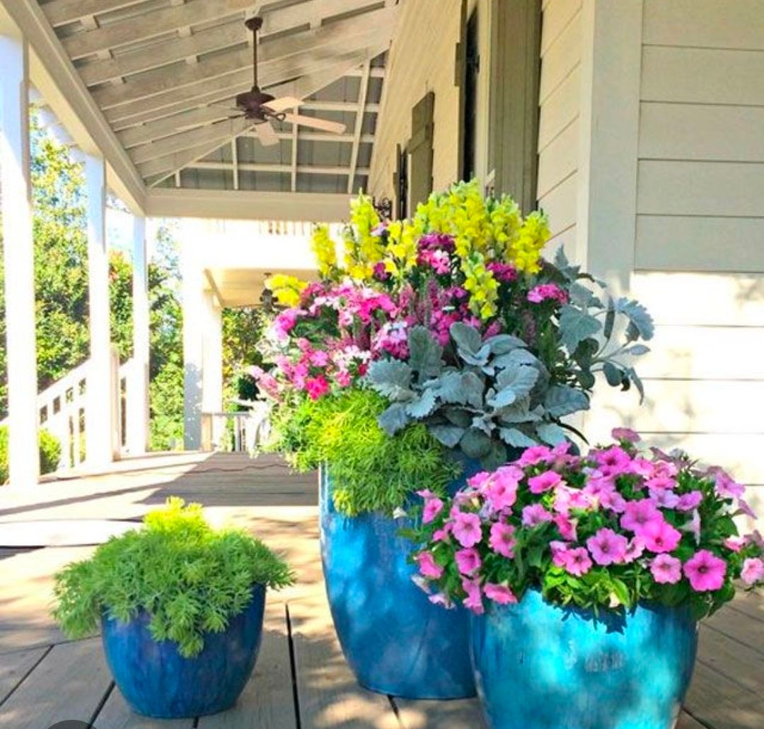  for Hightower Home Improvement and Garden in Atlanta, GA