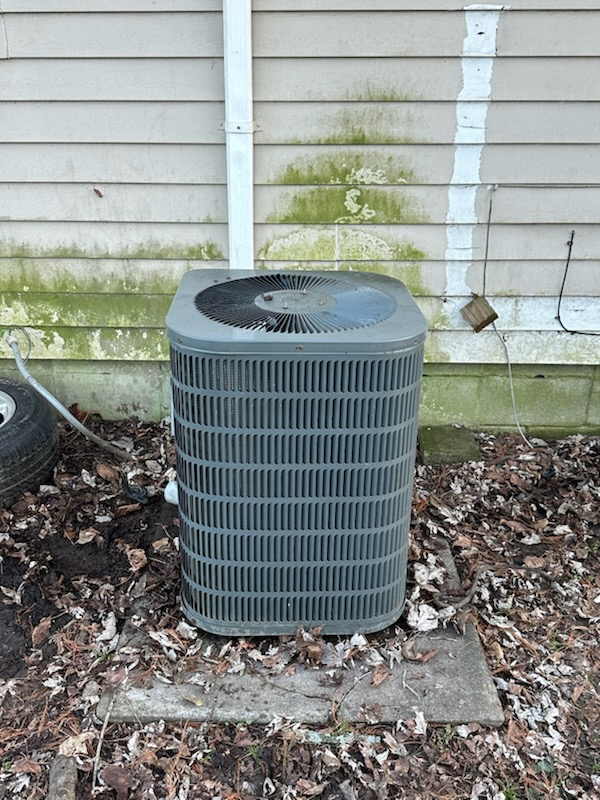  for Jarrell’s Quality Heat and Air in Murfreesboro, TN