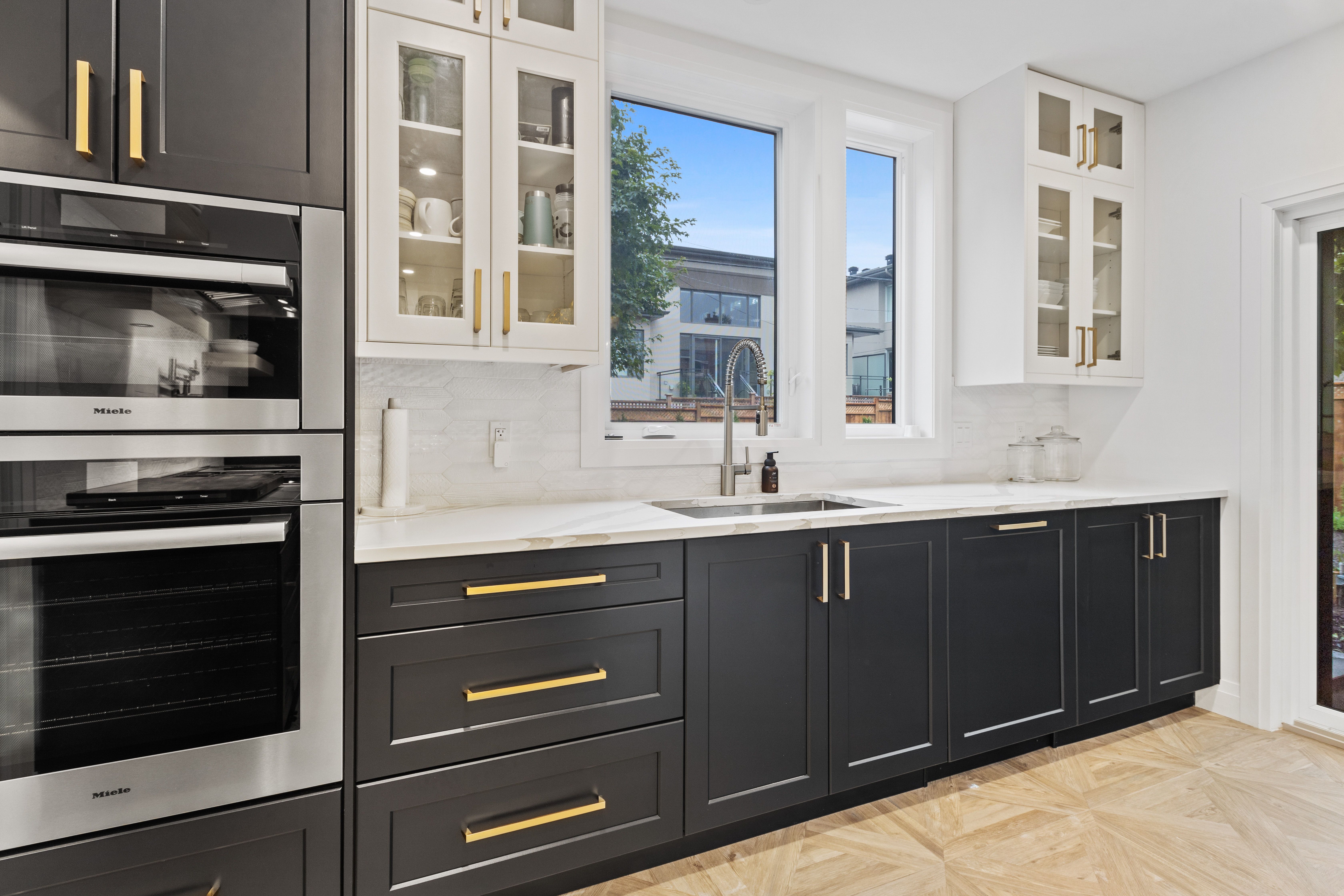  for JL Painting Services in Boston,  MA