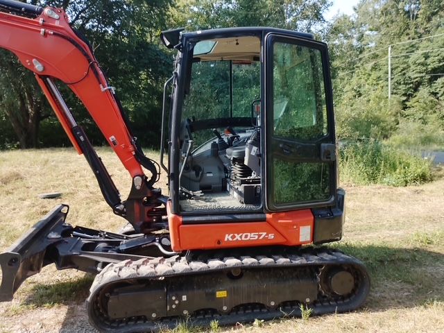  for MI Equipment Rentals LLC in Kalamazoo, MI