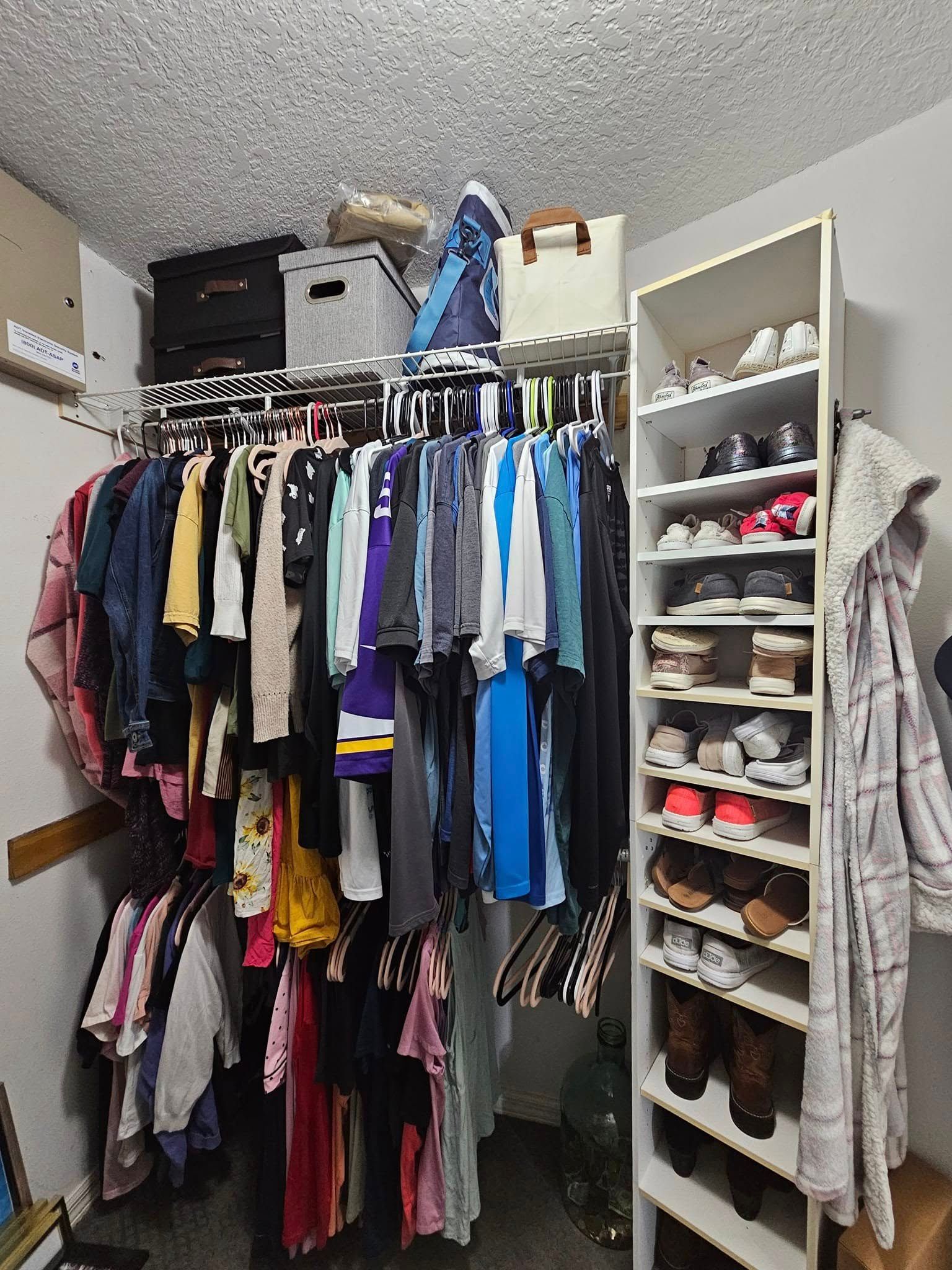 Interior Renovations for DR Cabinetry in Palm Bay, FL