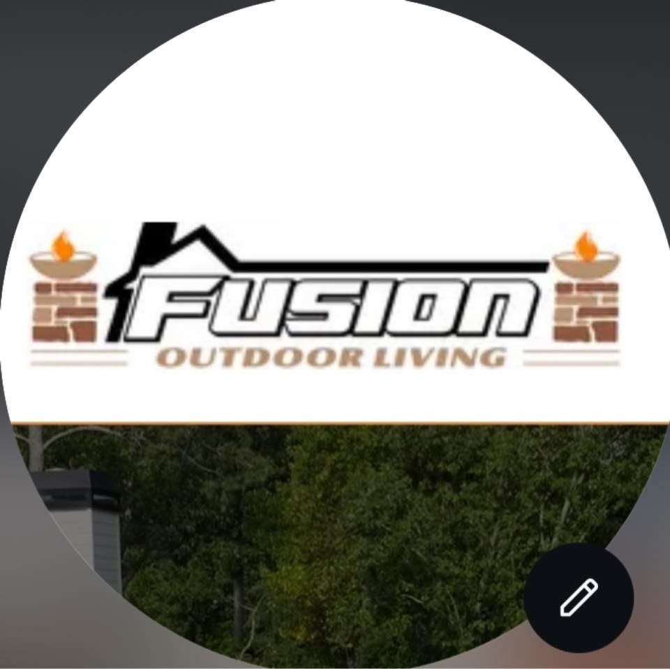  for Fusion Outdoor Living in North Georgia, GA