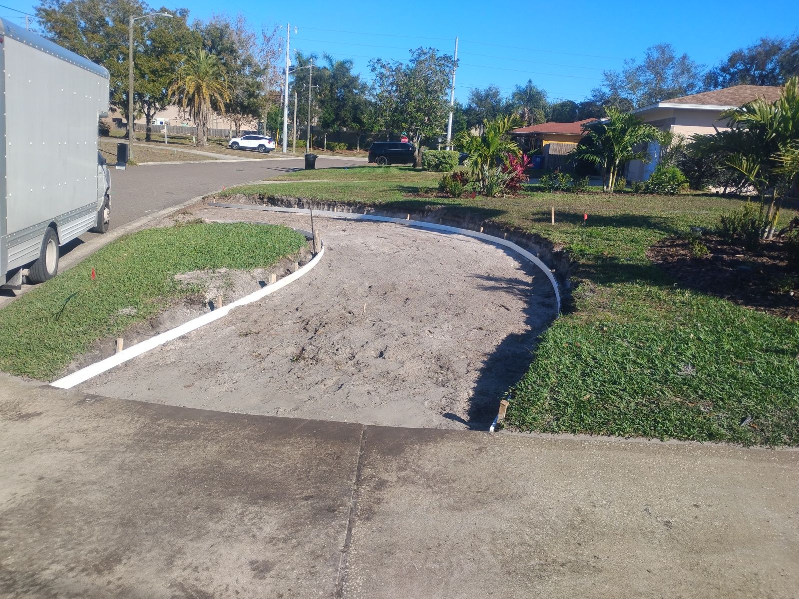  for Troiano Concrete & Masonry in Clearwater, FL