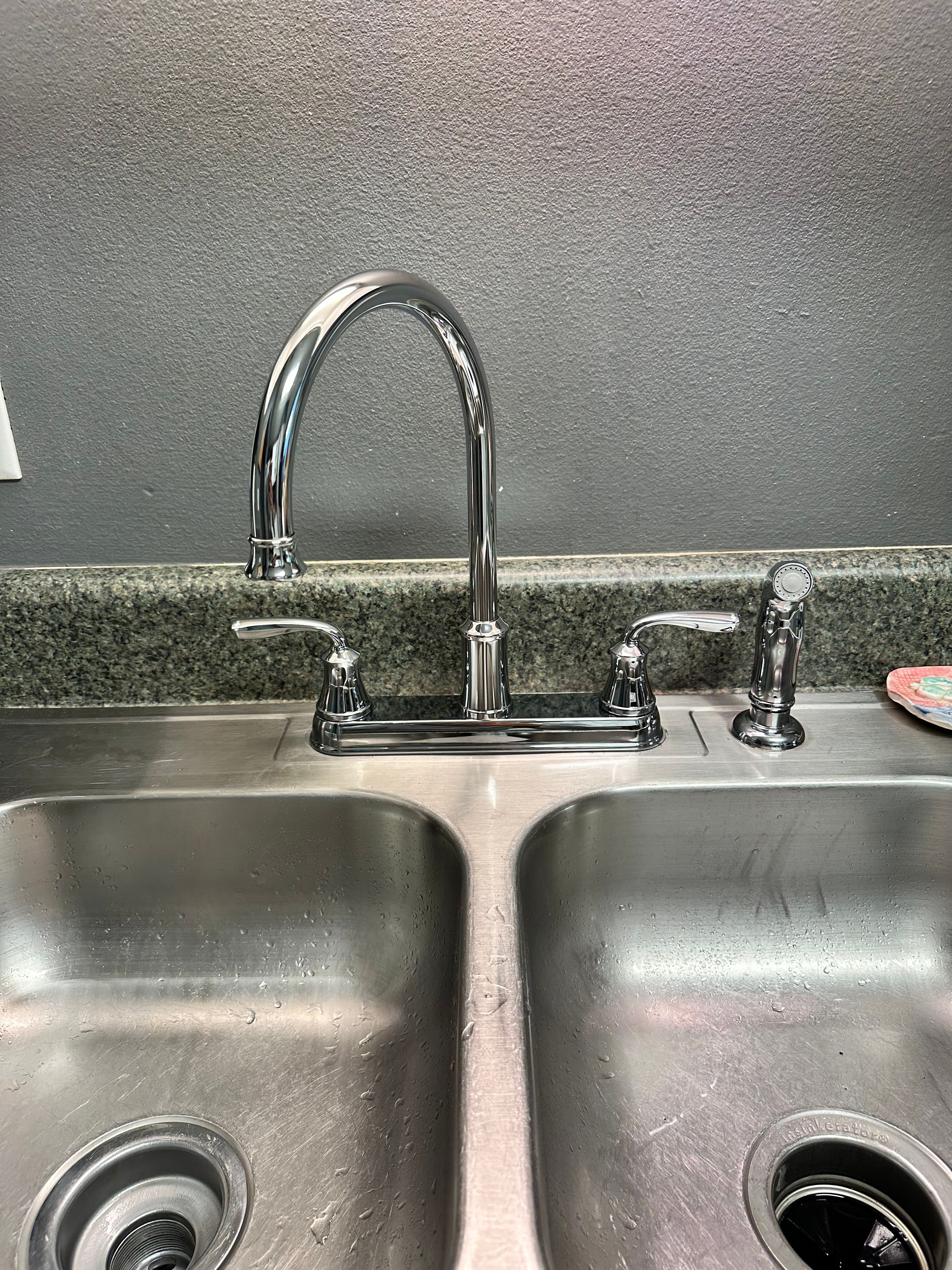 All Photos for The Golden Plumber in Pensacola, FL
