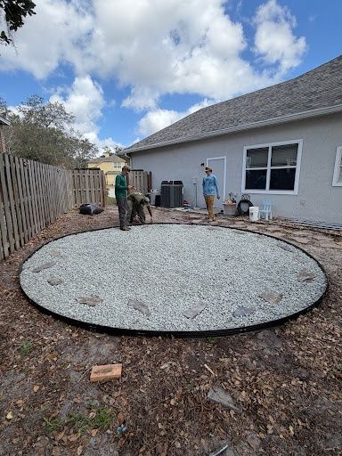 All Photos for C4 Ground Control in Orlando, FL