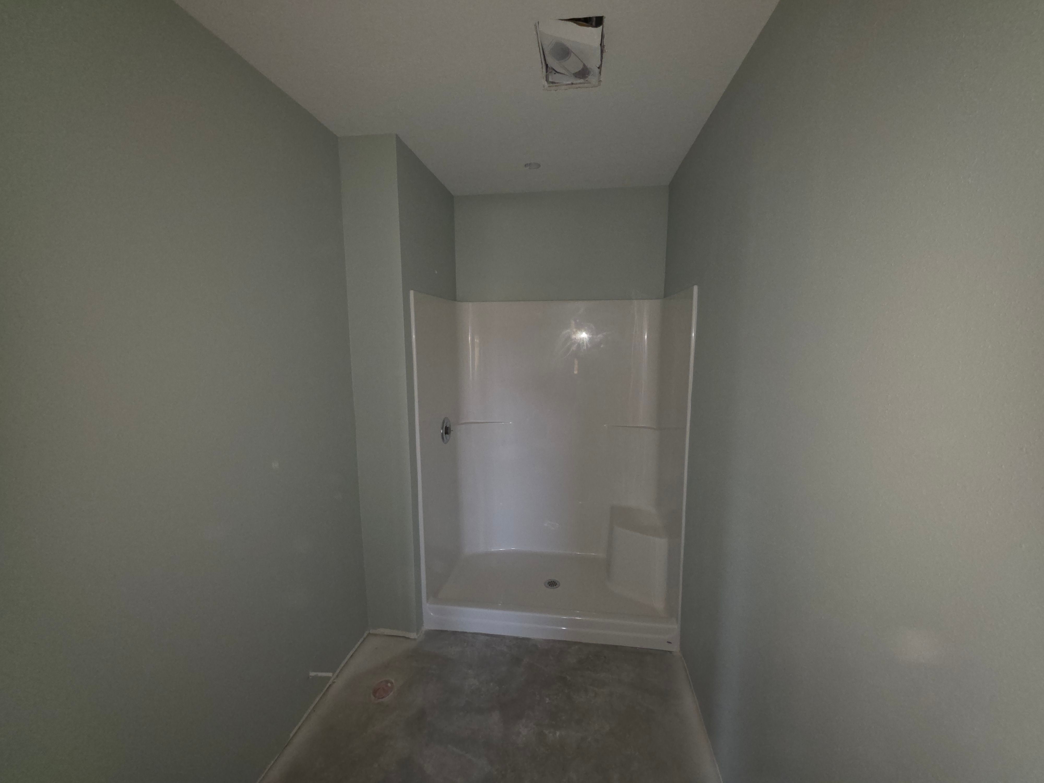 for Stallman Drywall in Morris,  MN
